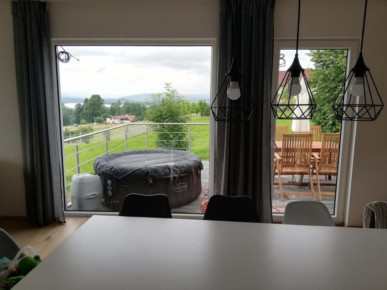 Lipnohaus