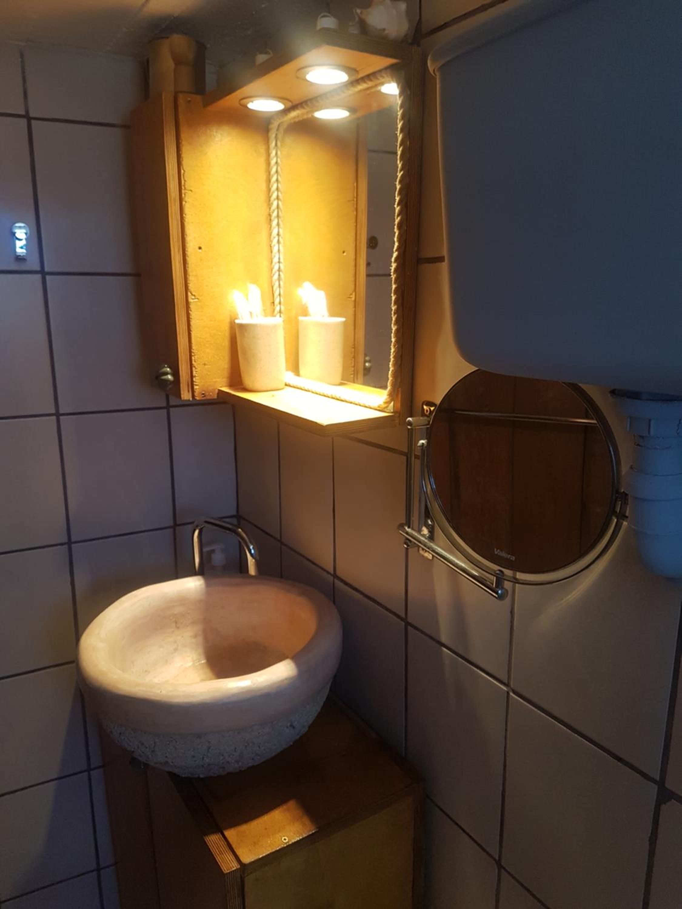Photo 21