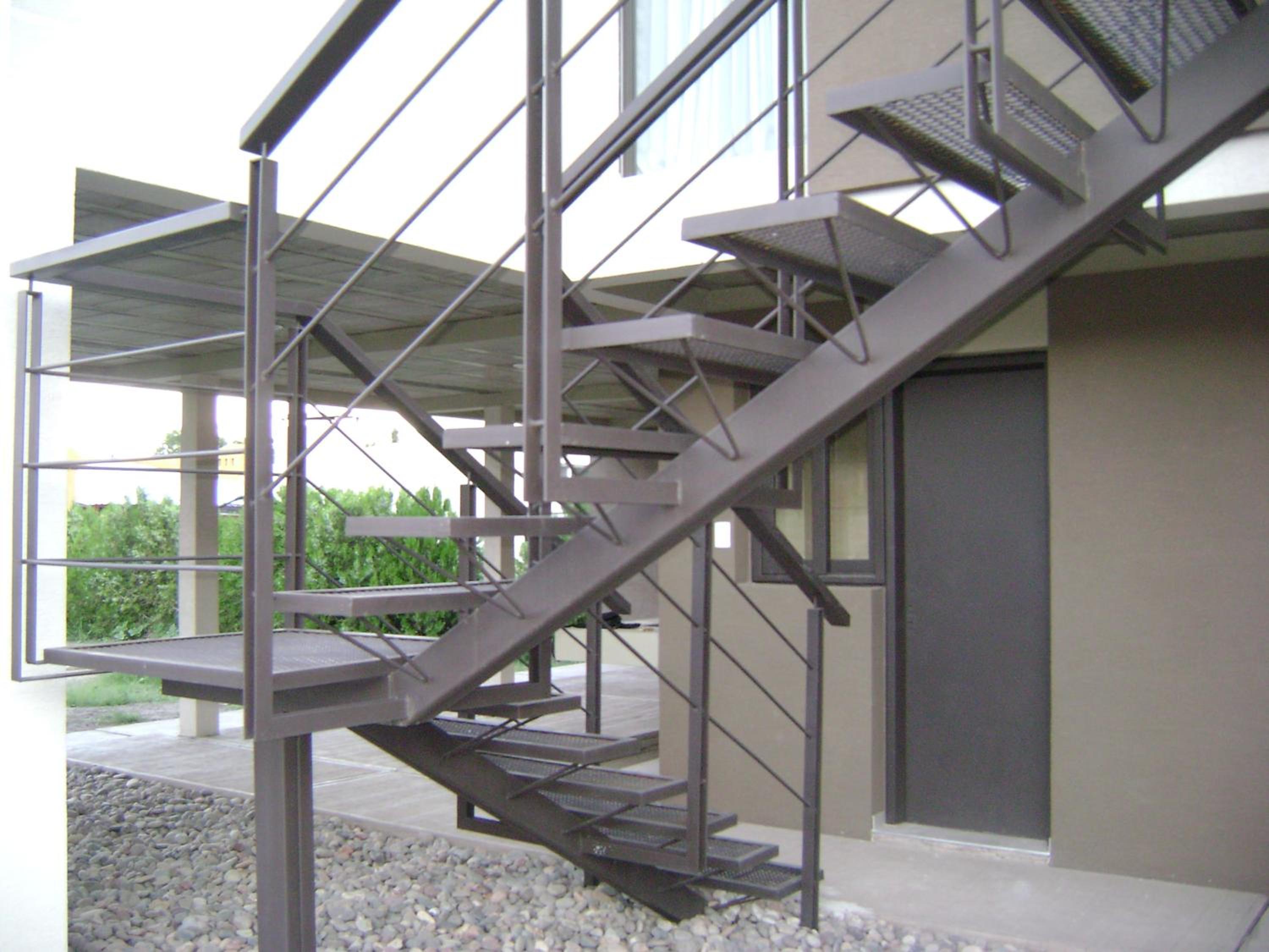 Chalet en Valle Grande - En Solar del Valle Country Club