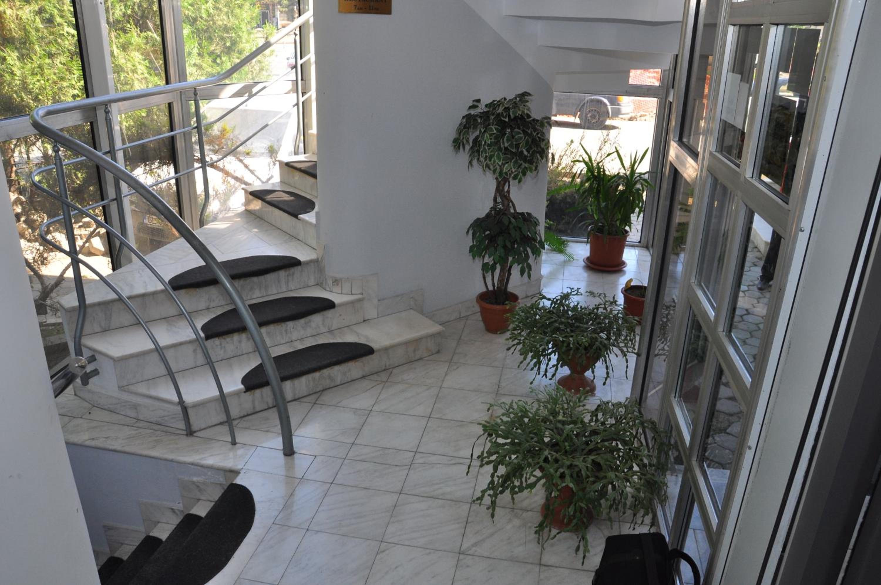 Vila Classic view 4