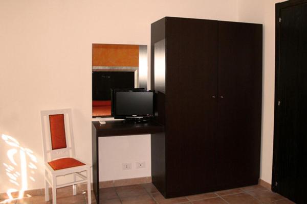Photo 22