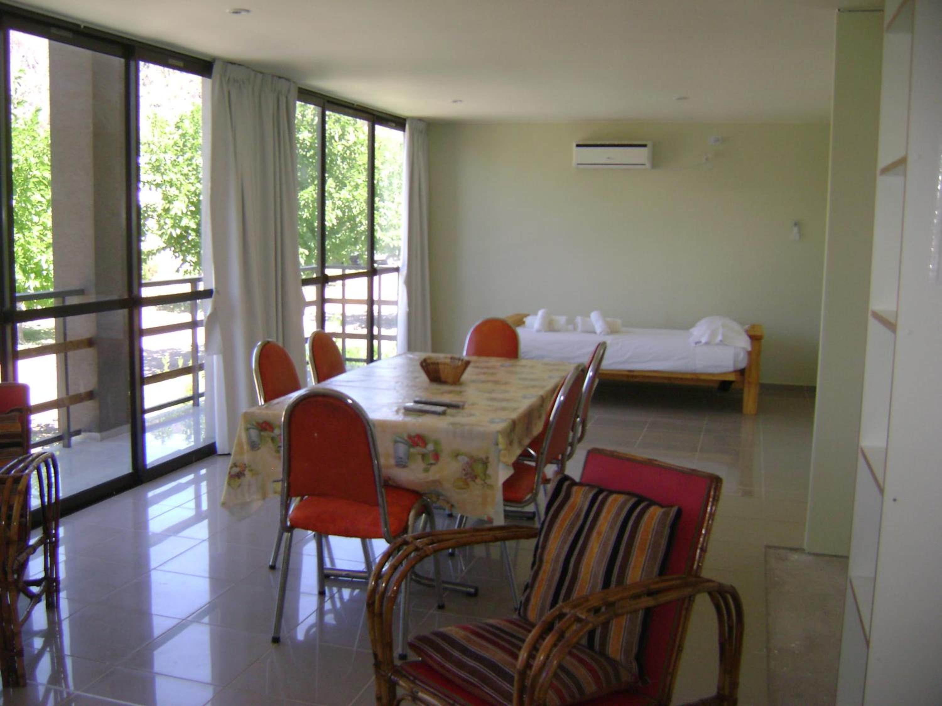 Chalet en Valle Grande - En Solar del Valle Country Club