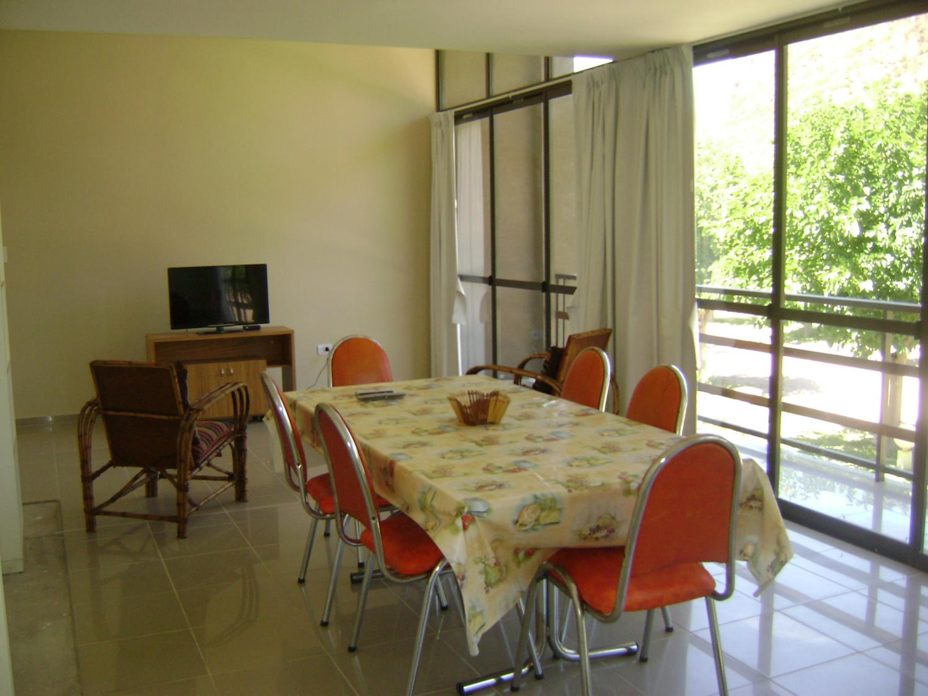 Chalet en Valle Grande - En Solar del Valle Country Club