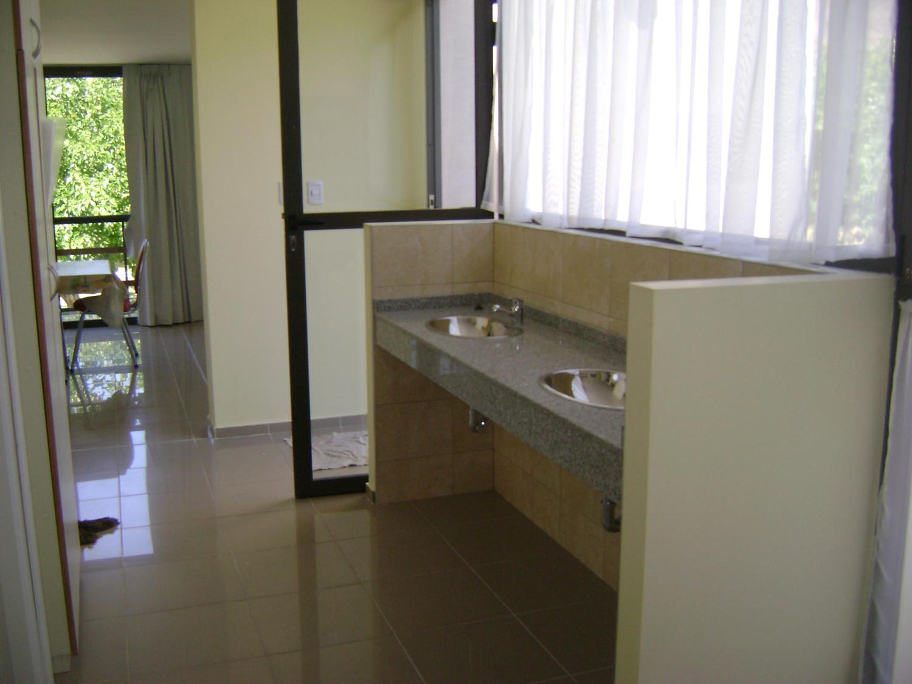 Chalet en Valle Grande - En Solar del Valle Country Club