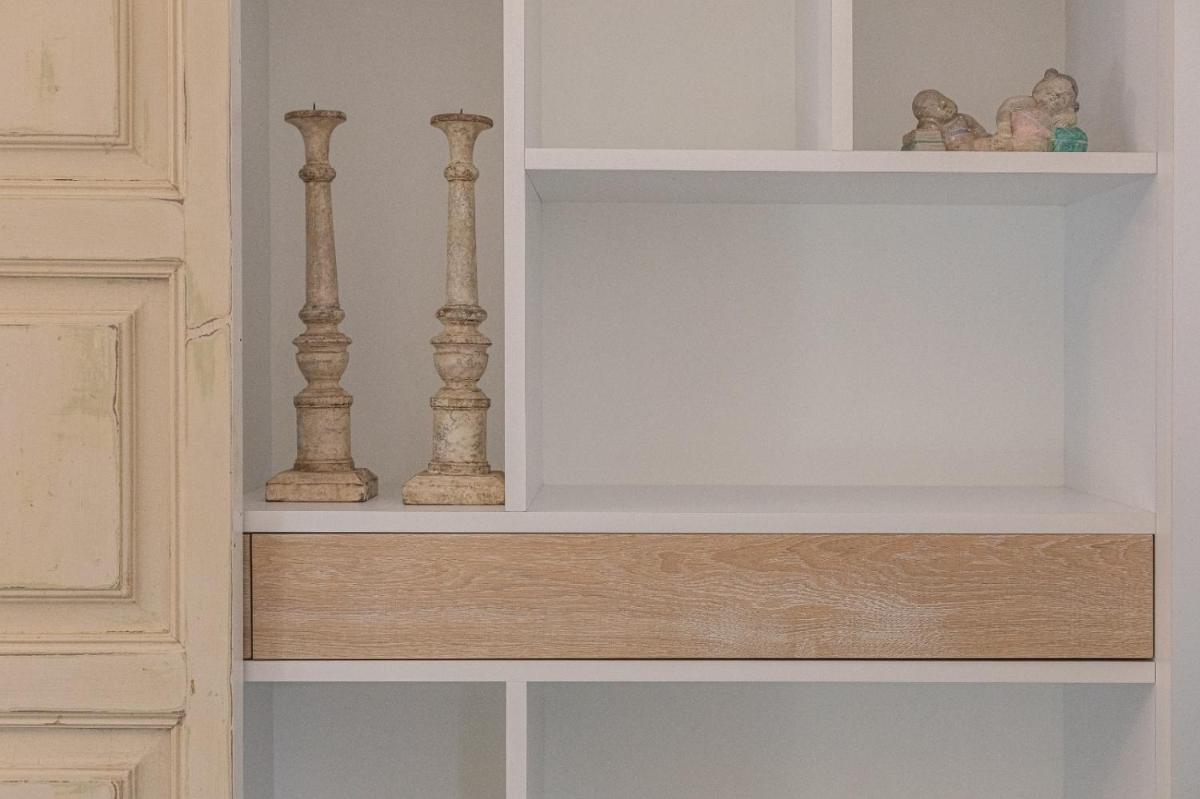 Dimora Lopez B&B photo 5