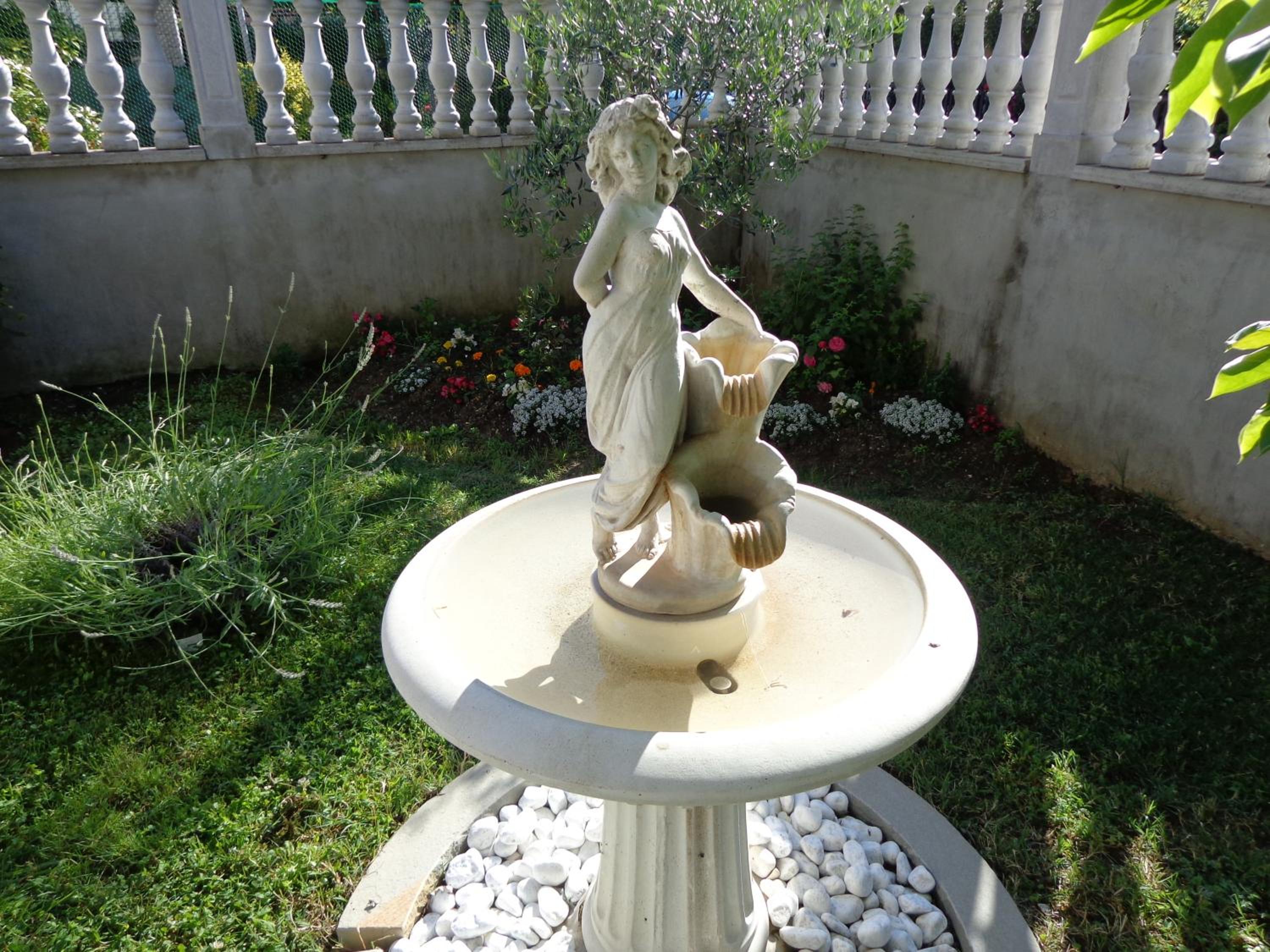 Photo 33
