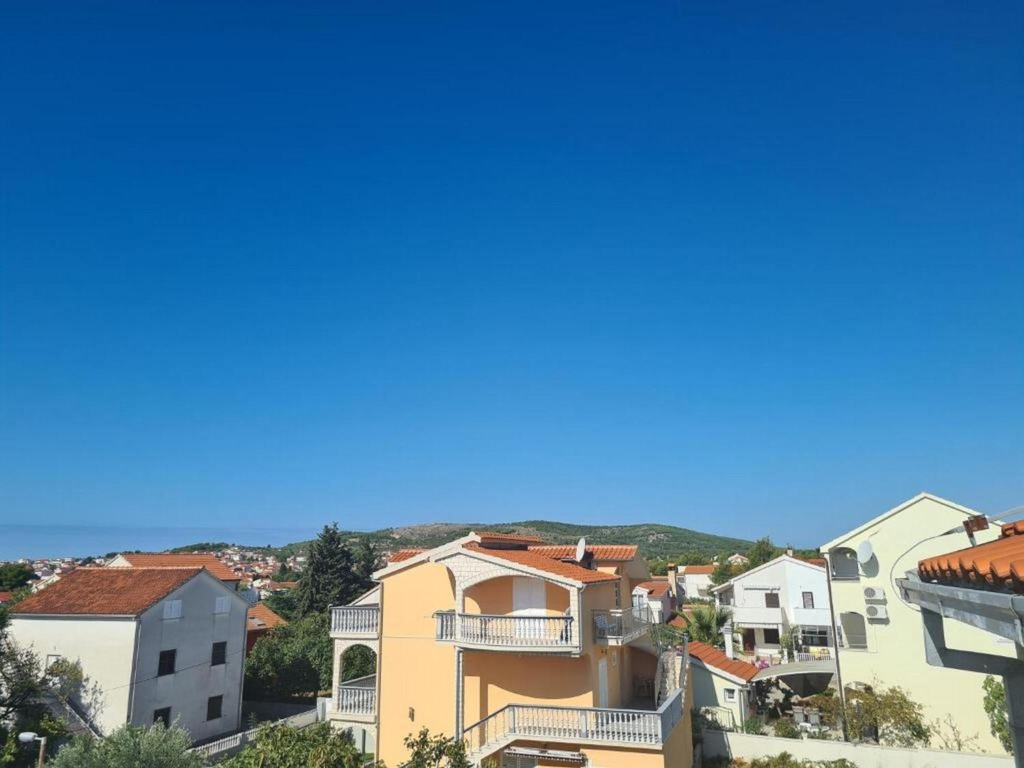 Villa Neda