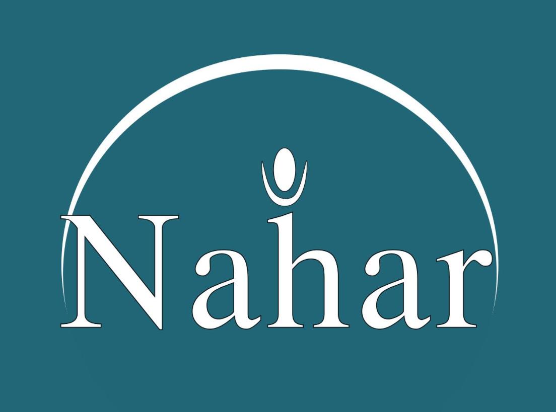 Nahar photo 1
