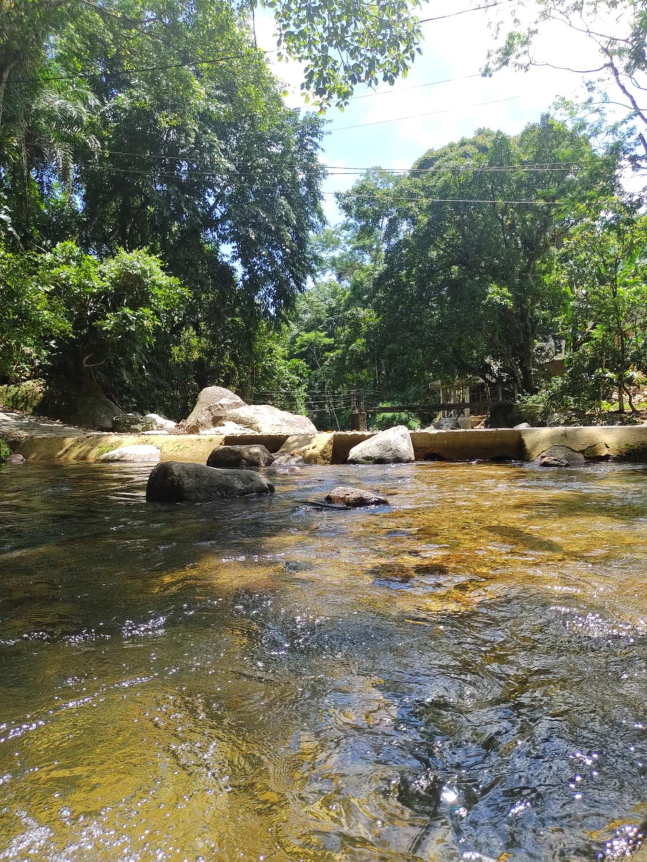 Lar doce Vitória