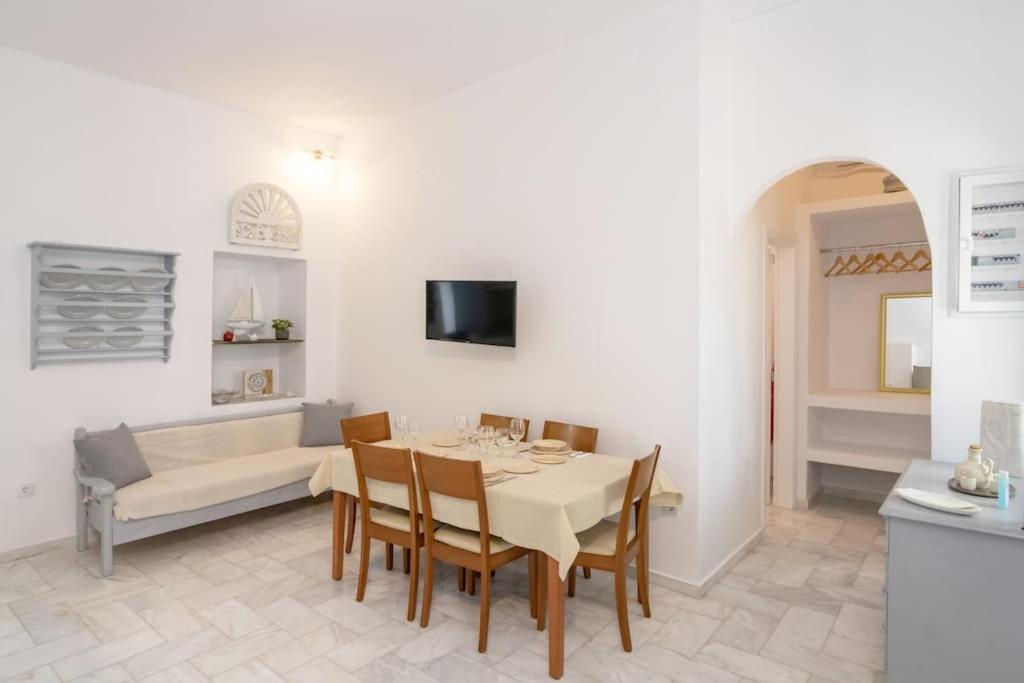 PG Houses in Kalloni Village - PHouse view 3