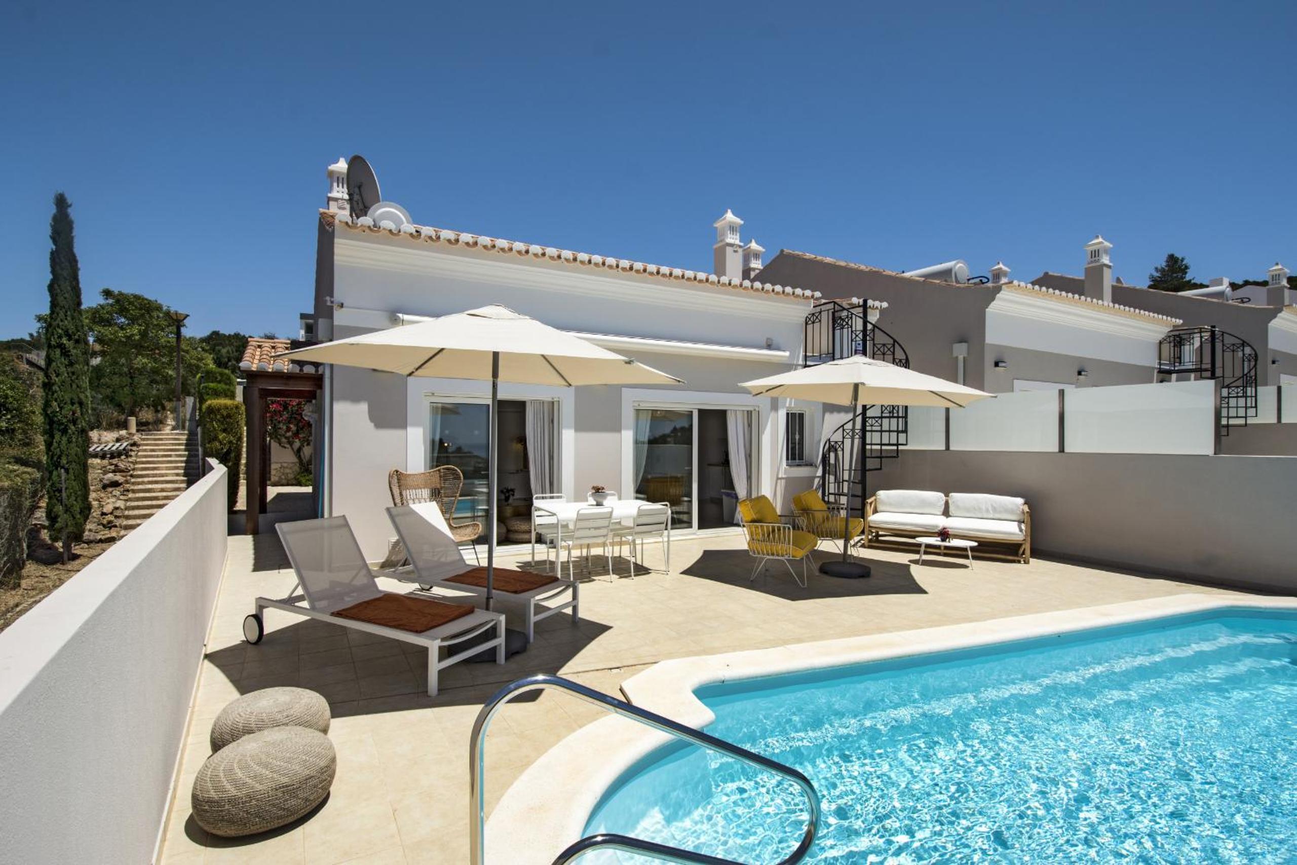 401 Villa Salemar view 3