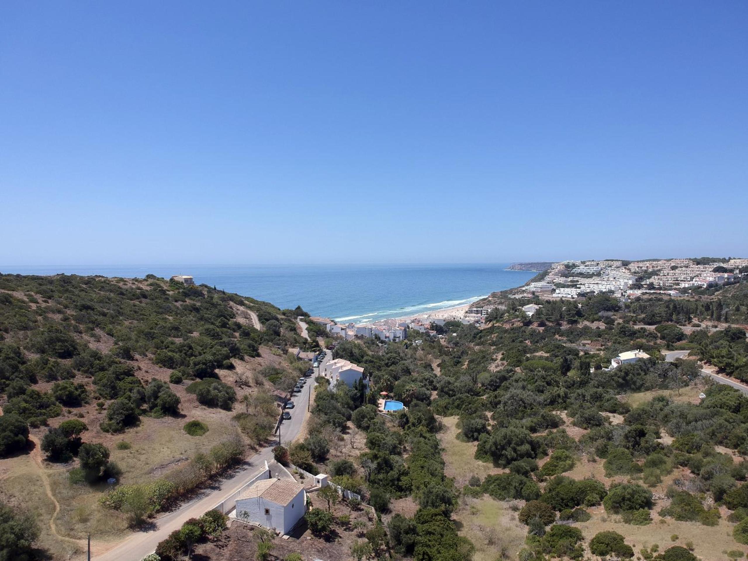 401 Villa Salemar view 5