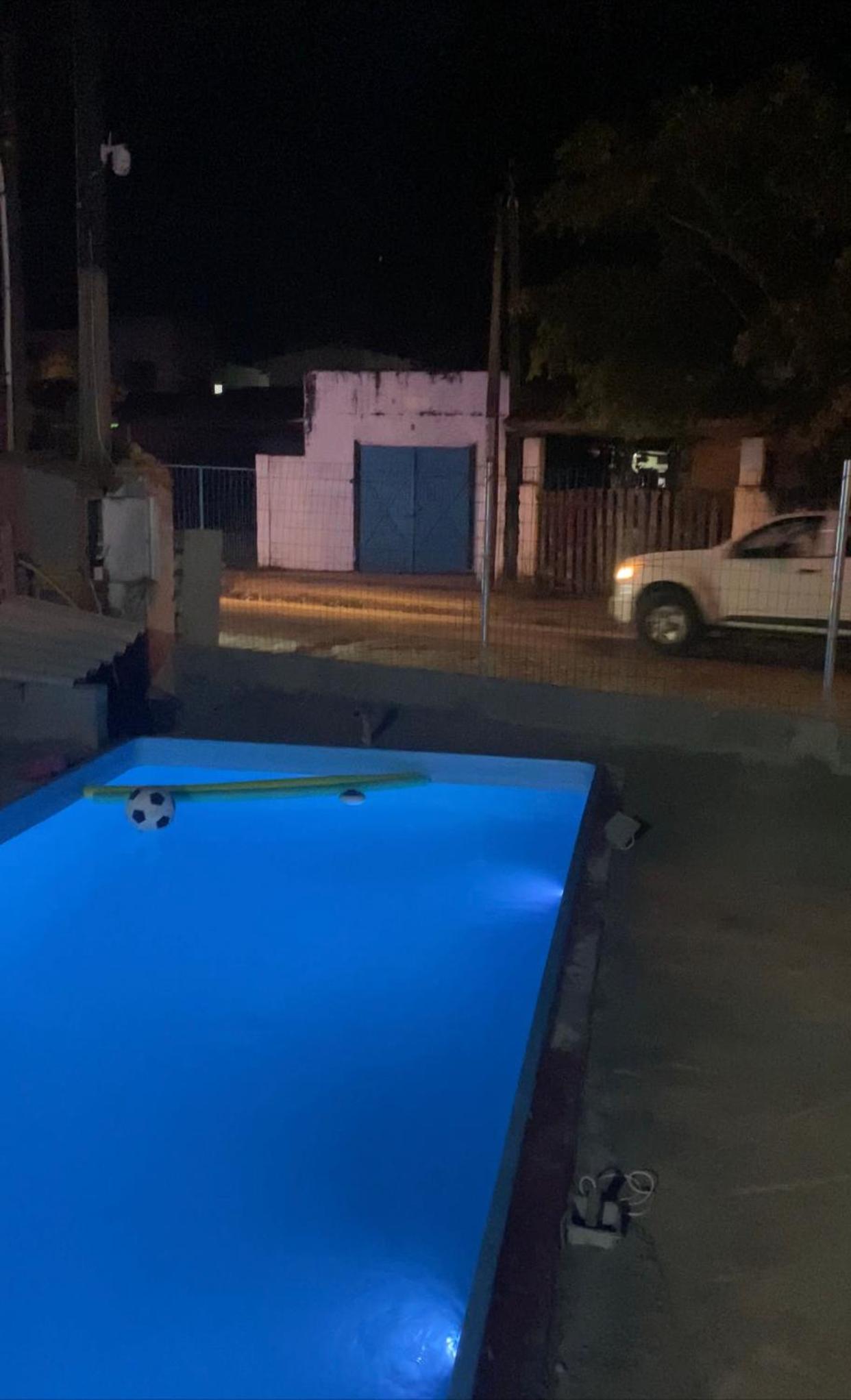 Vila Maui