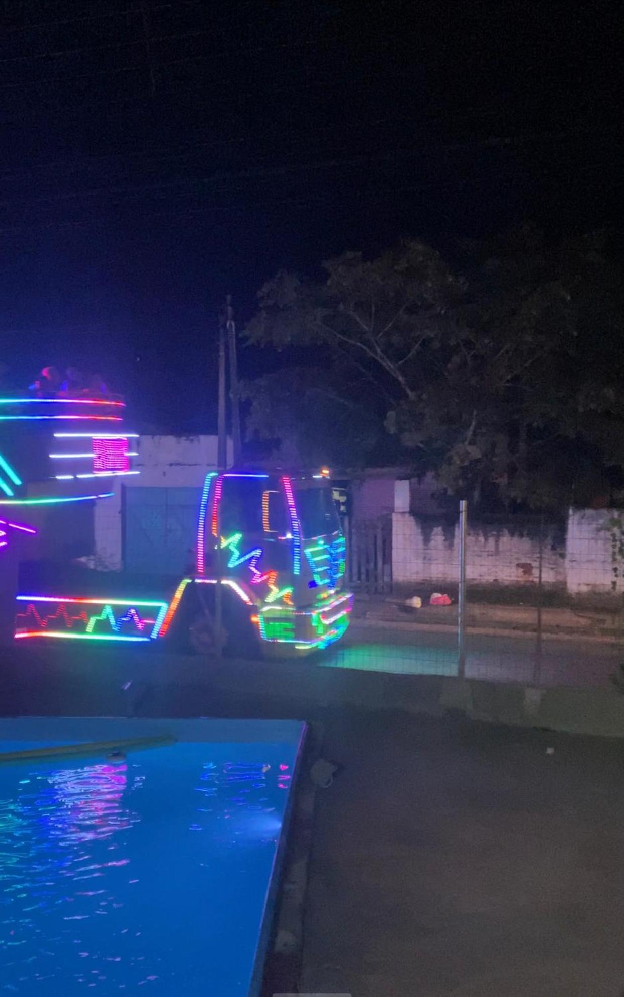 Vila Maui