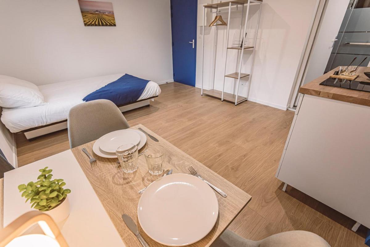 Plancy Beds Châlons view 4