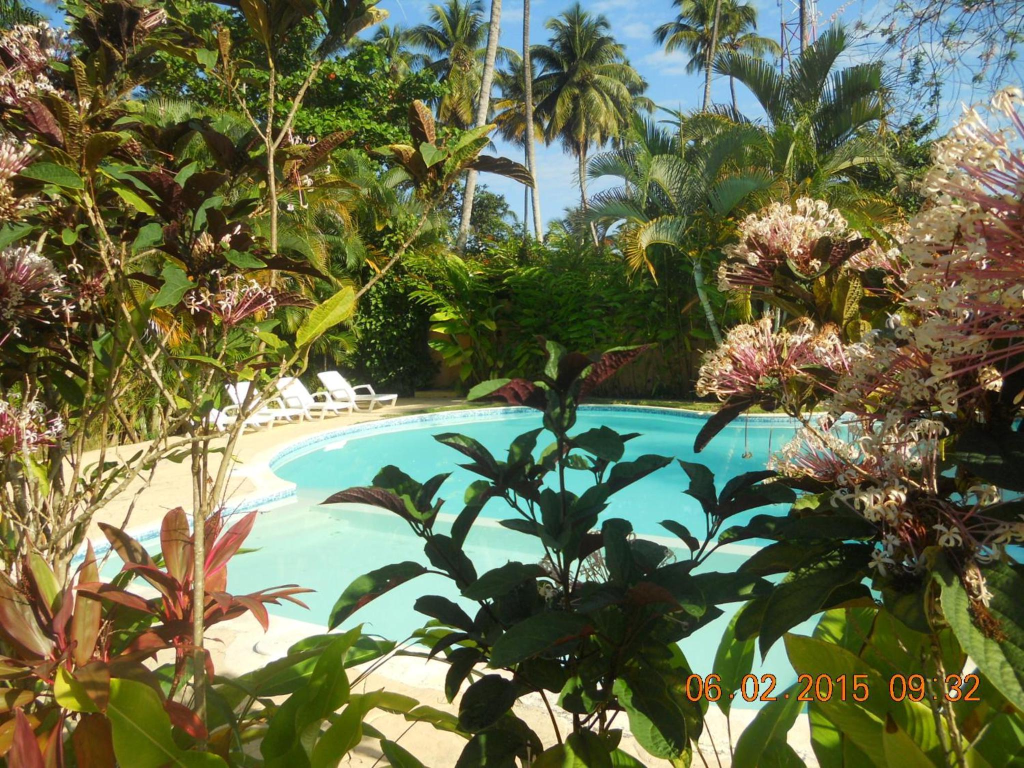 Caoba view 2