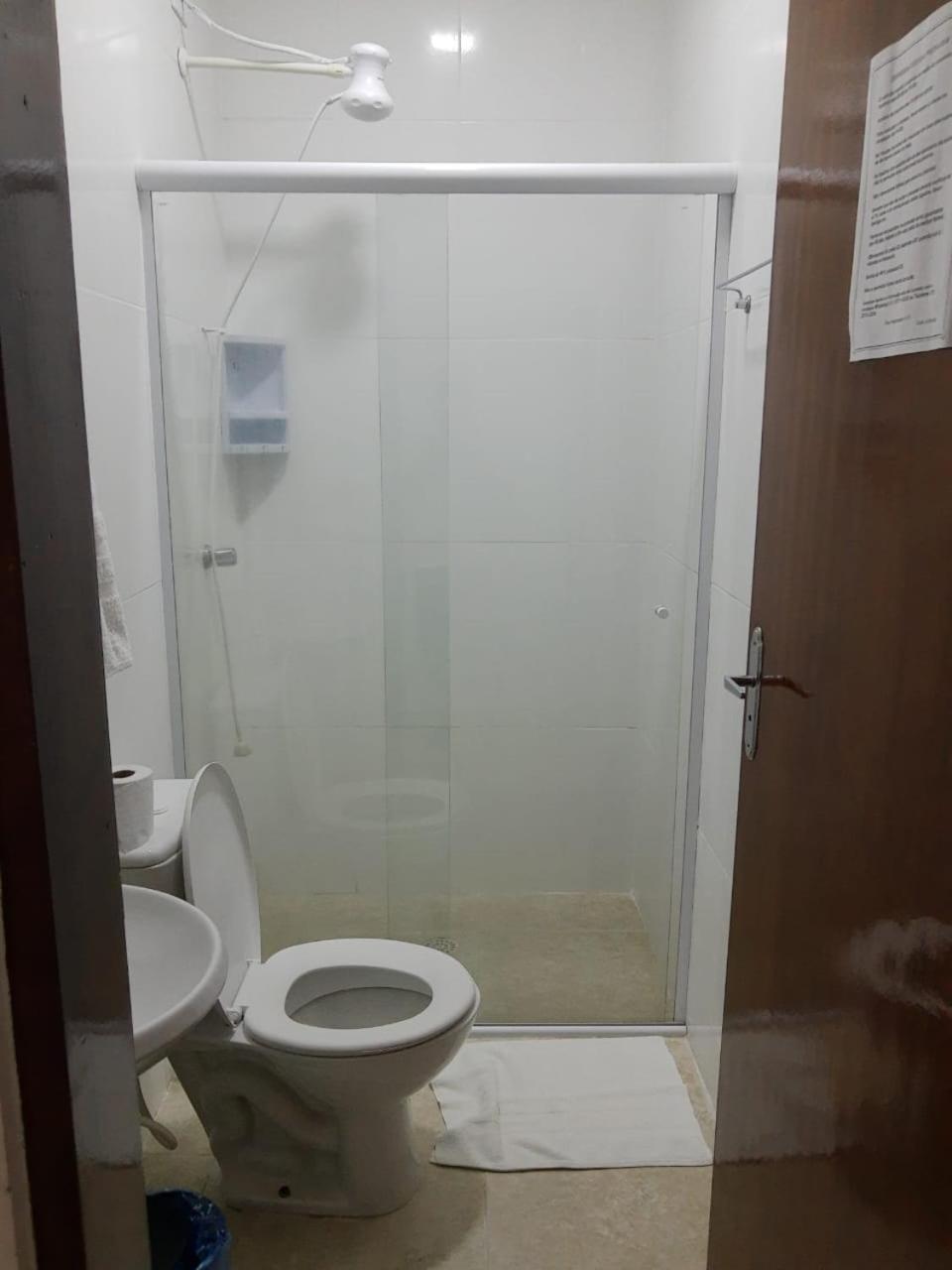 Pousada Acqua Infinity PISCINA CLIMATIZADA PÉ NA AREIA