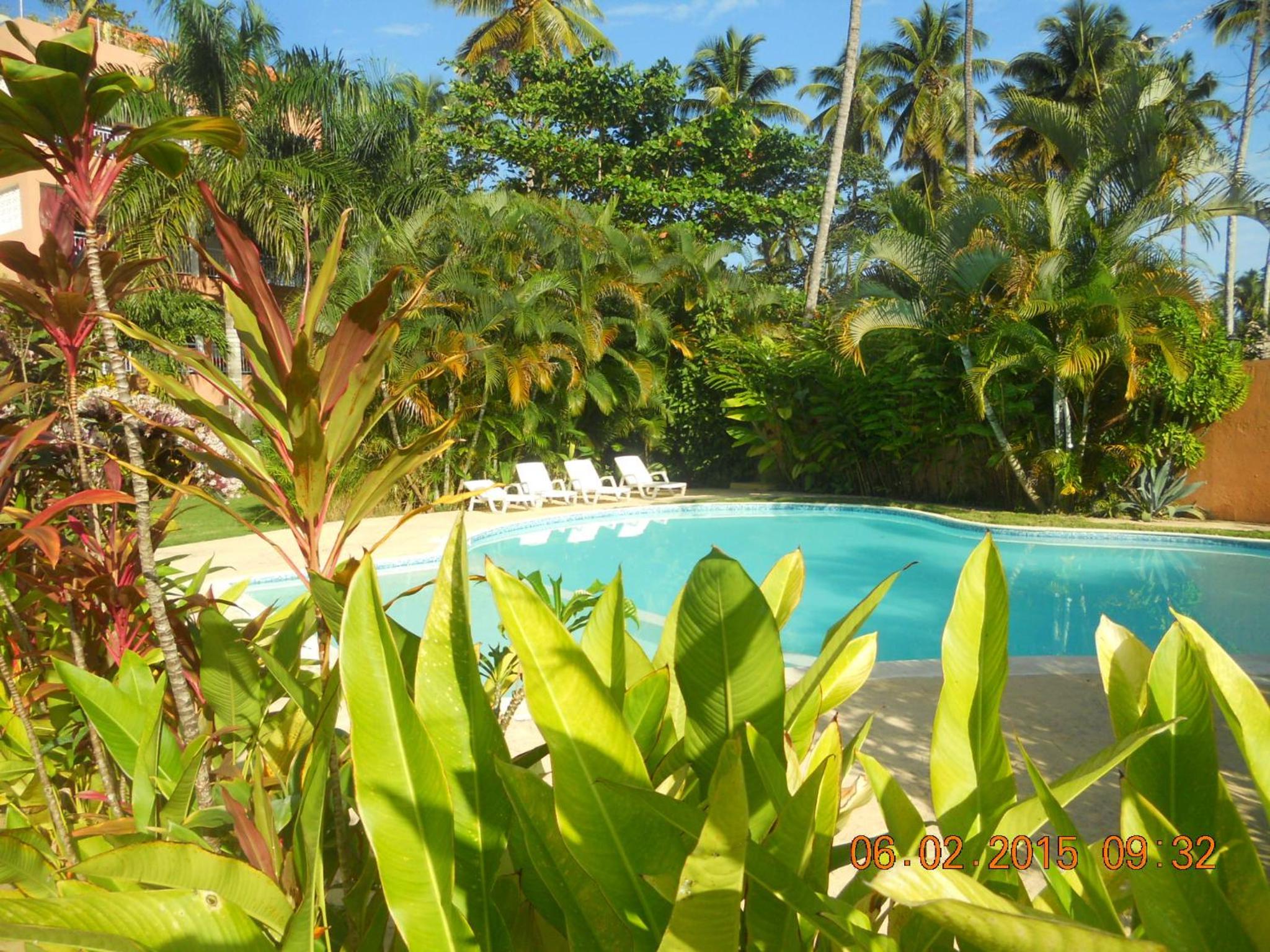 Caoba view 3