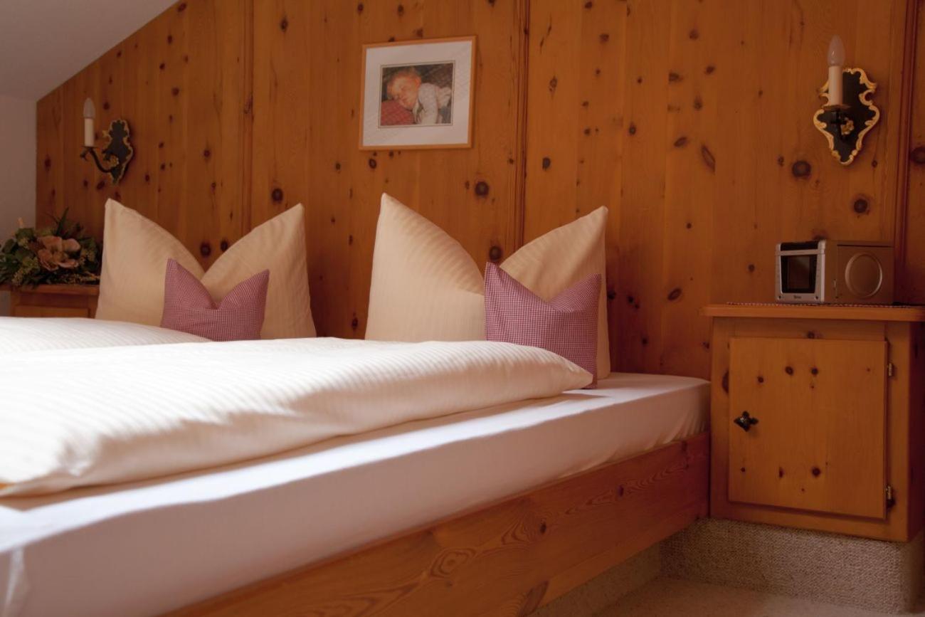 Ferienwohnung Höllental