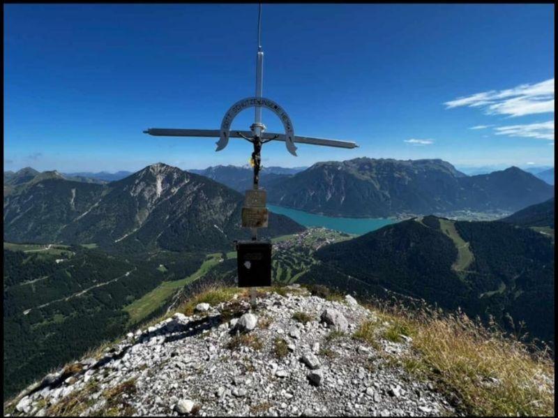 Das Zauberhaft