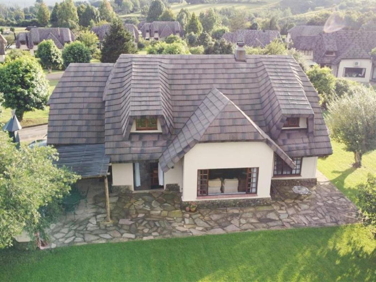 19 Mount Champagne view 3