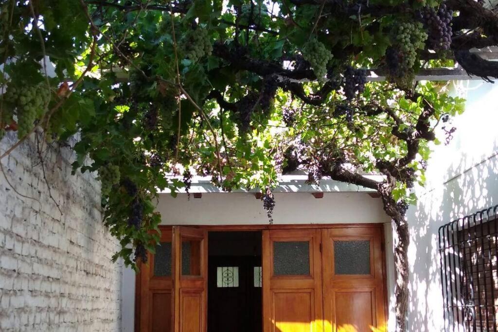 Casa Gattelli
