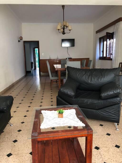Casa Gattelli