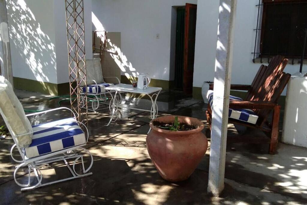 Casa Gattelli