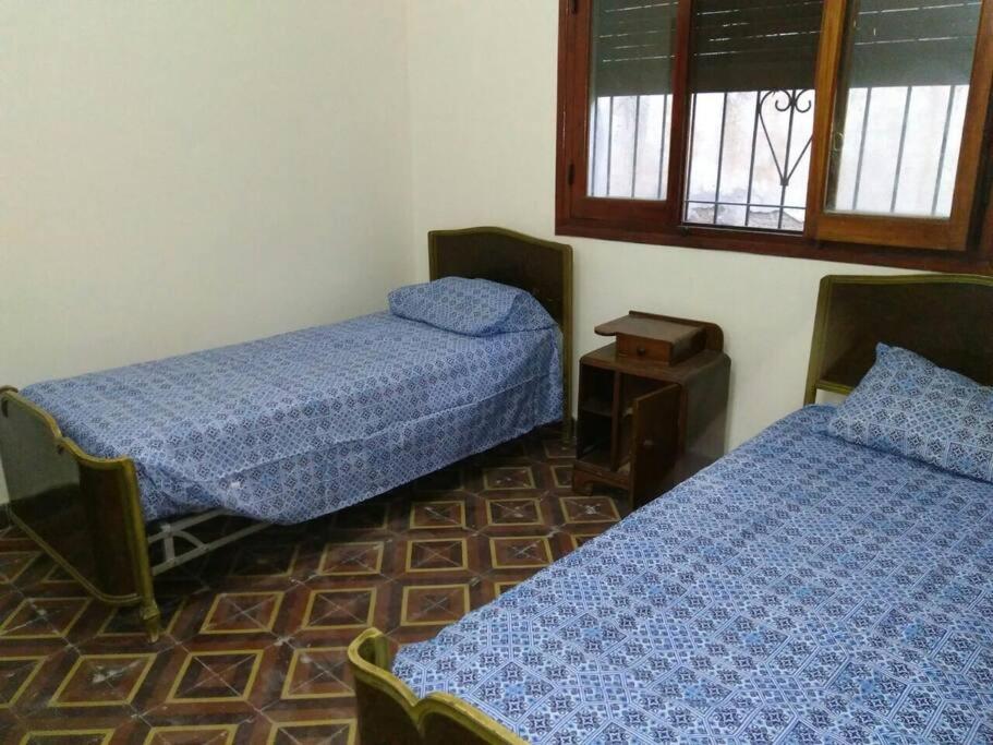 Casa Gattelli
