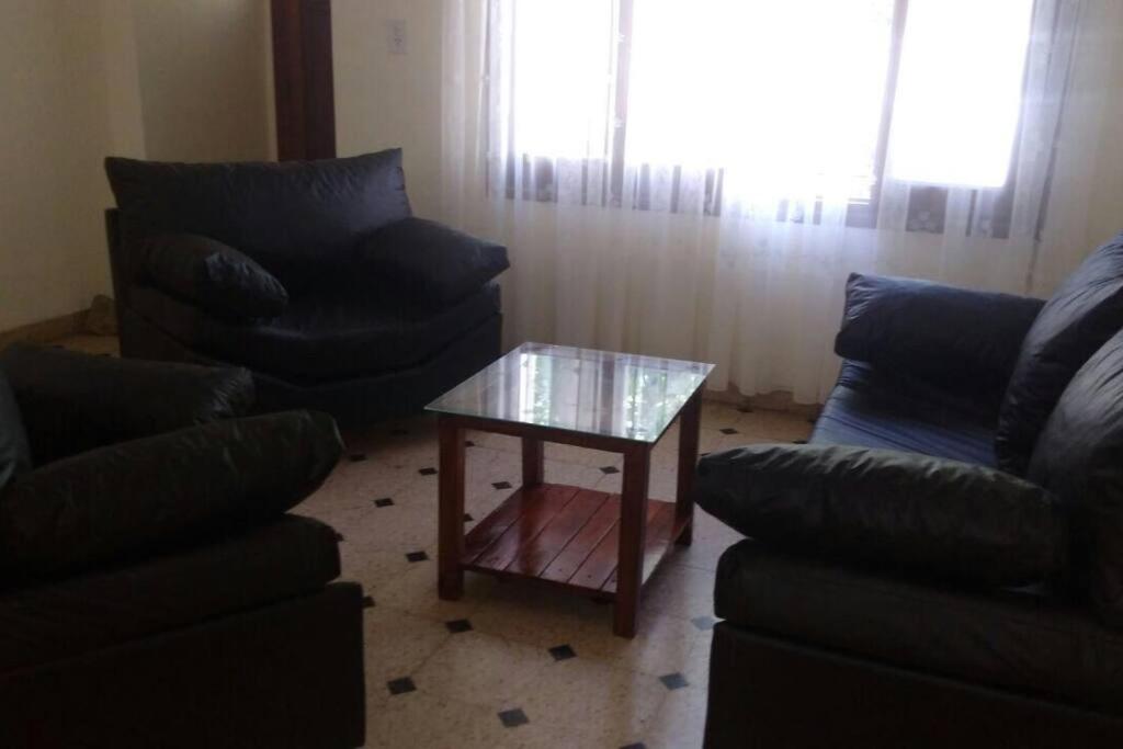 Casa Gattelli