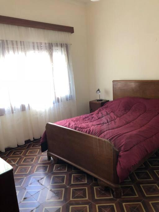 Casa Gattelli