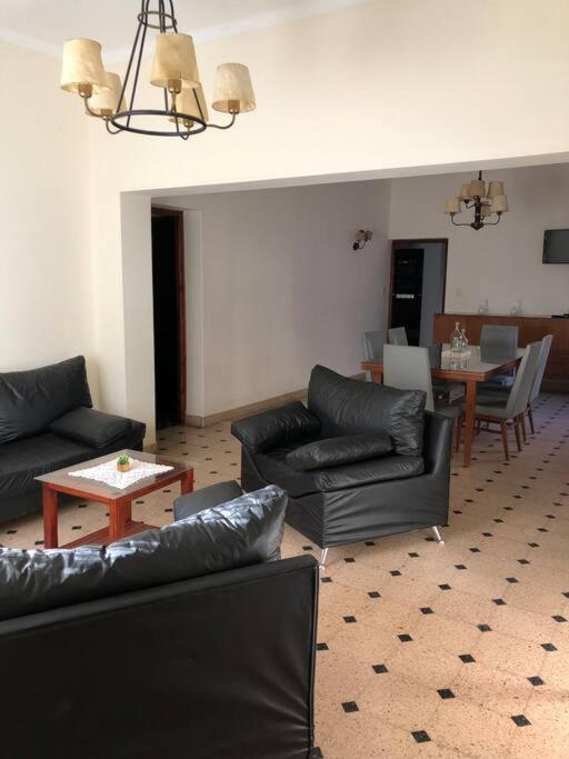 Casa Gattelli