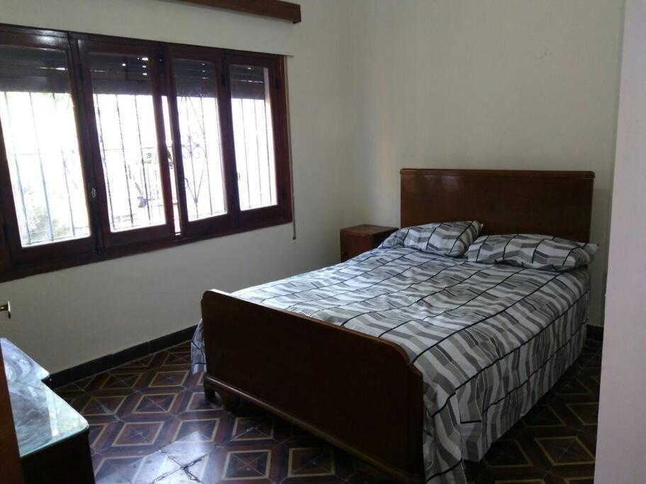 Casa Gattelli