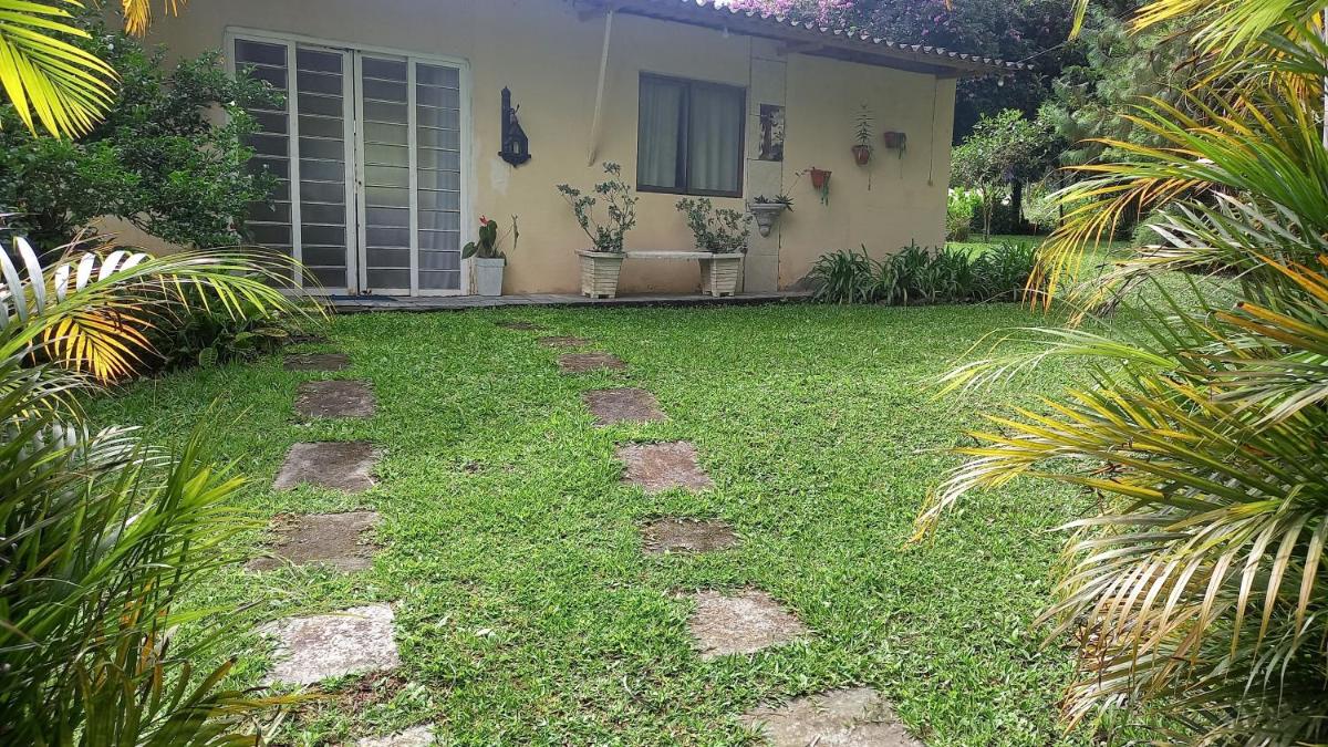 Espaço Benviver