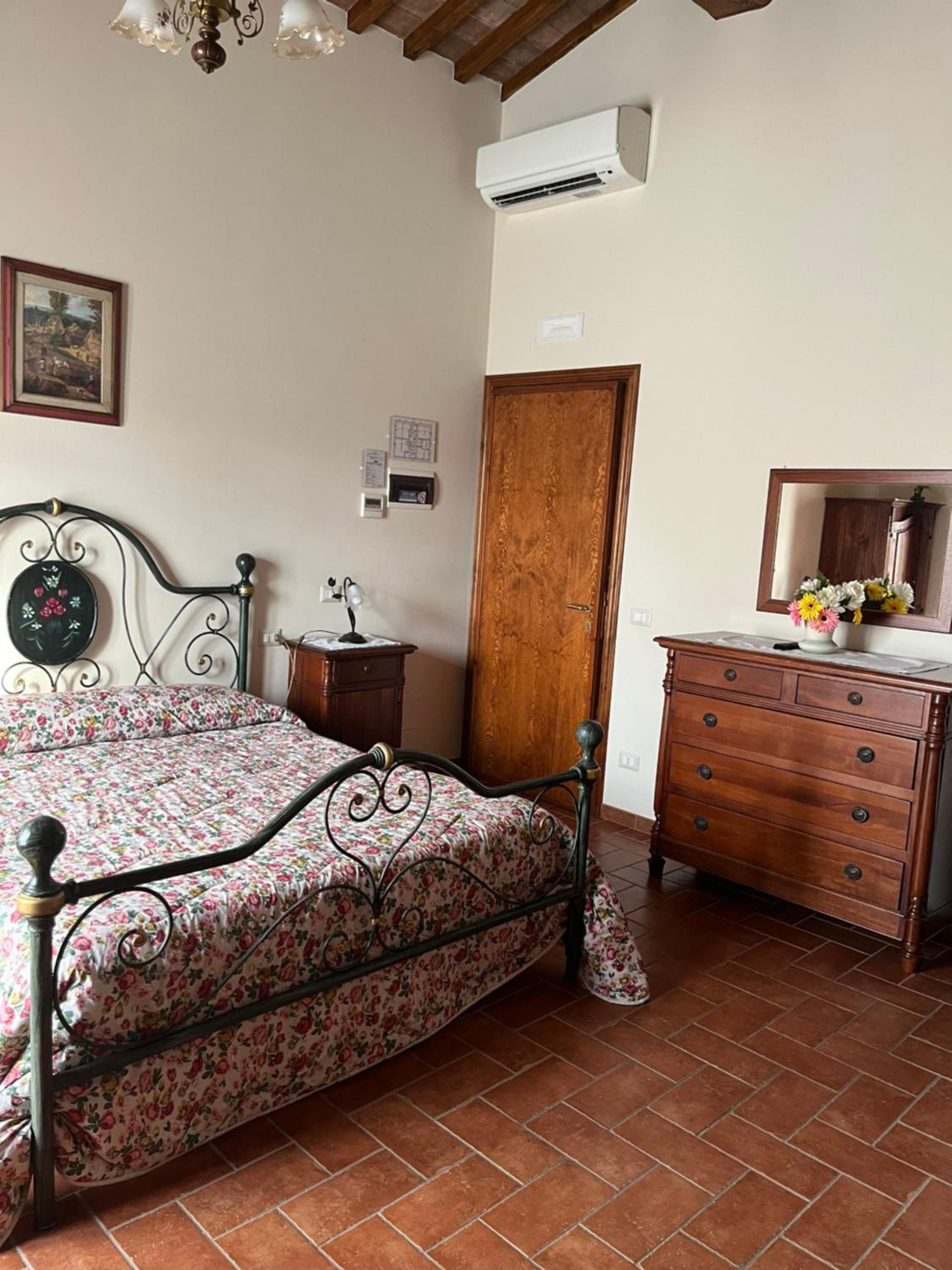 Agriturismo IL VIAIO