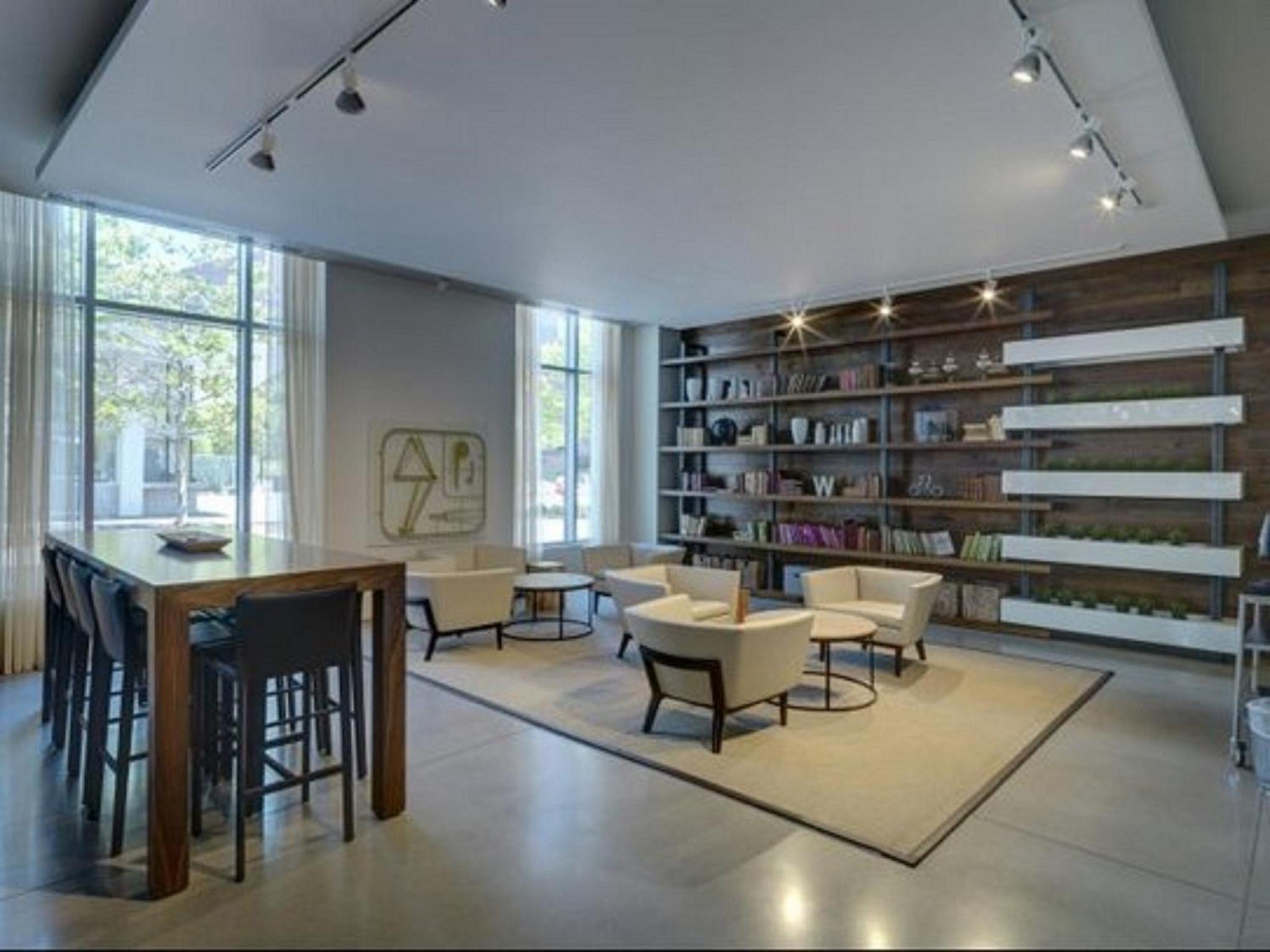 Global Luxury Suites at Kendall East
