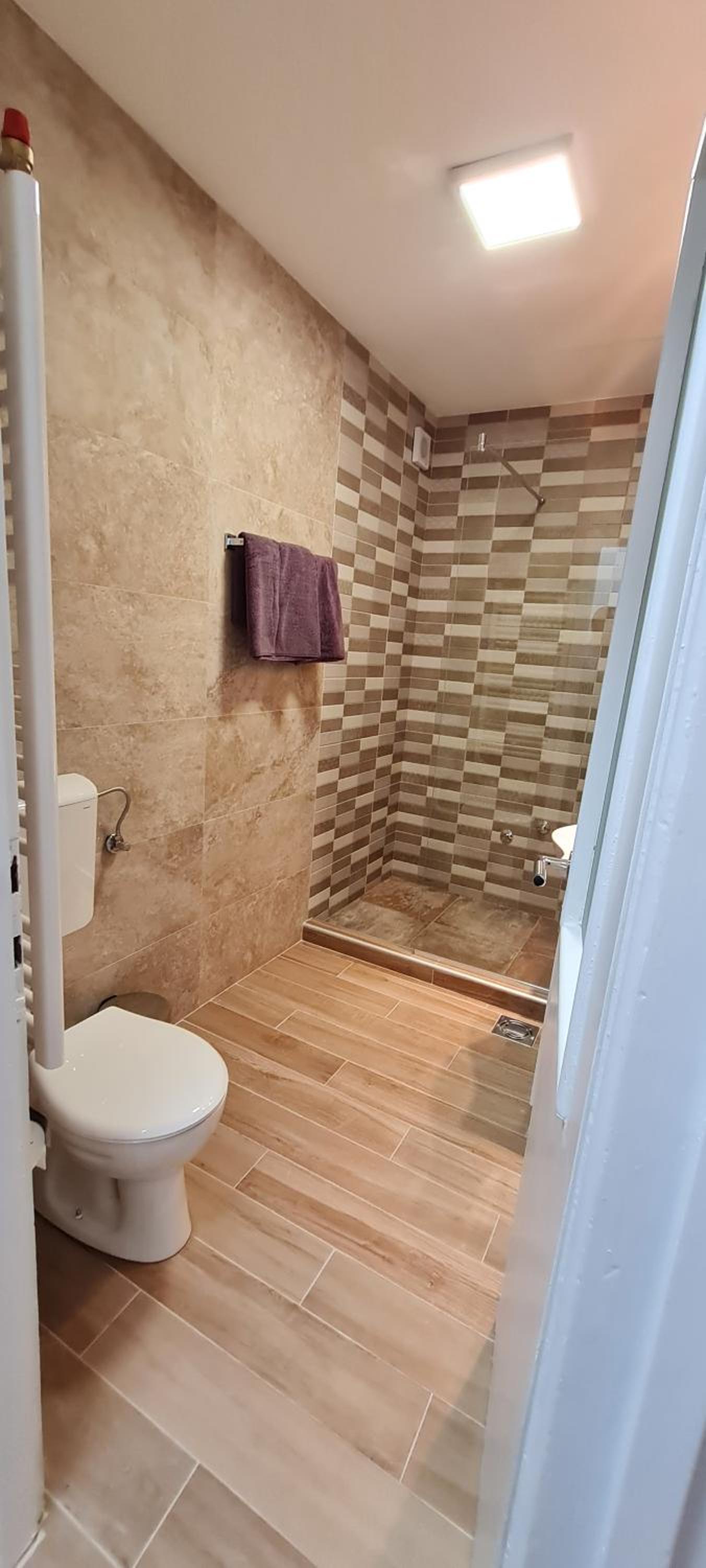 JULIJA apartment