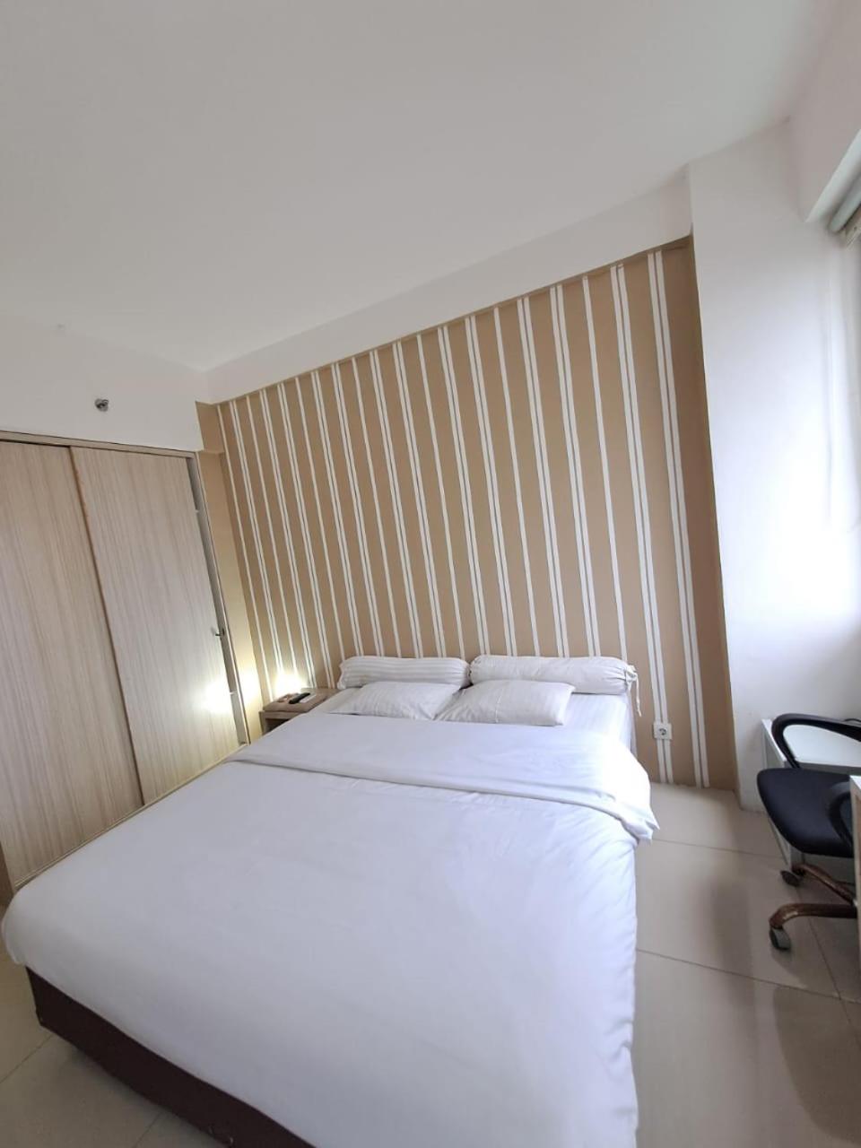 Paradise Room By Vivo Apartment view 4
