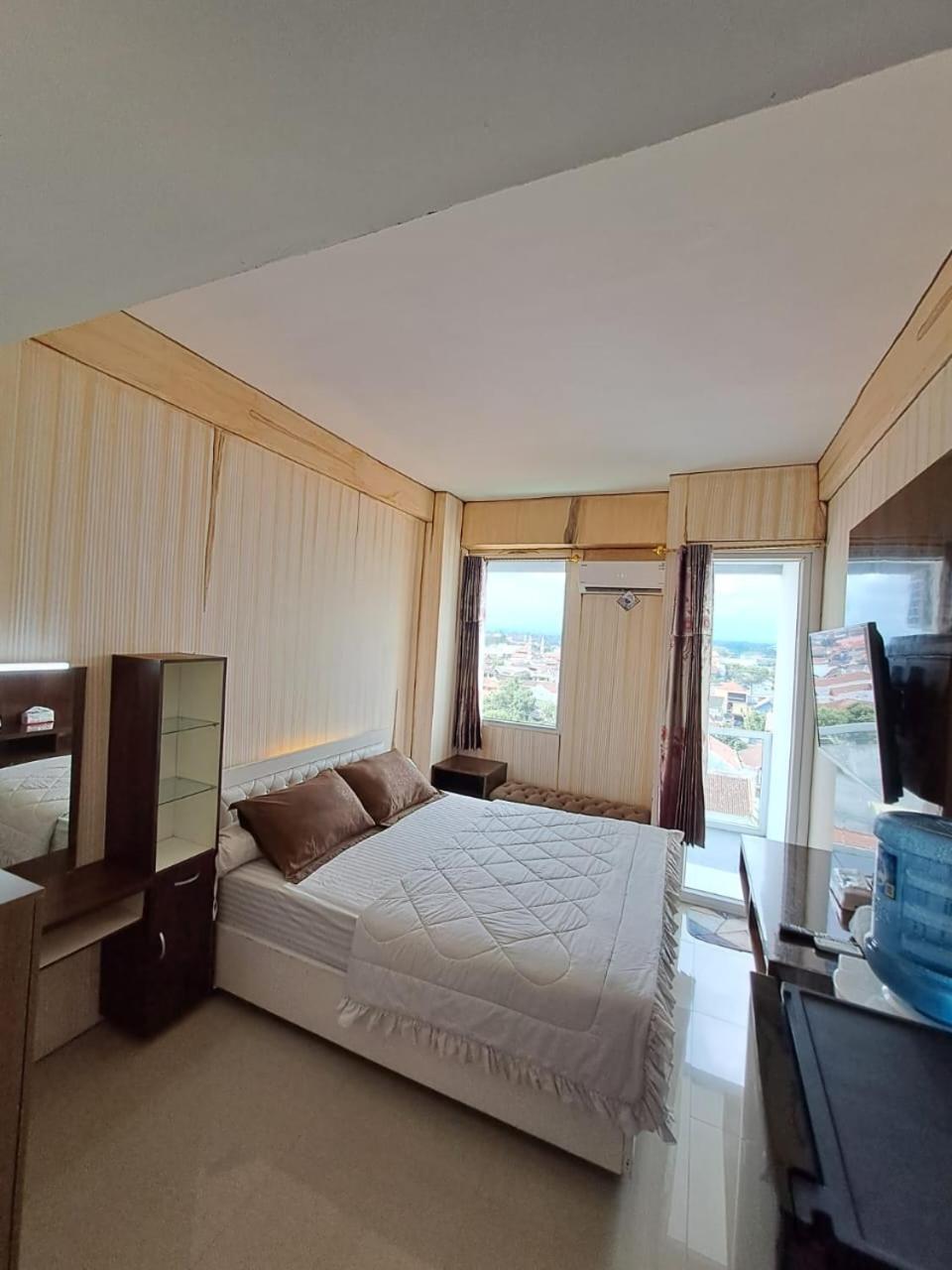 Paradise Room By Vivo Apartment view 5