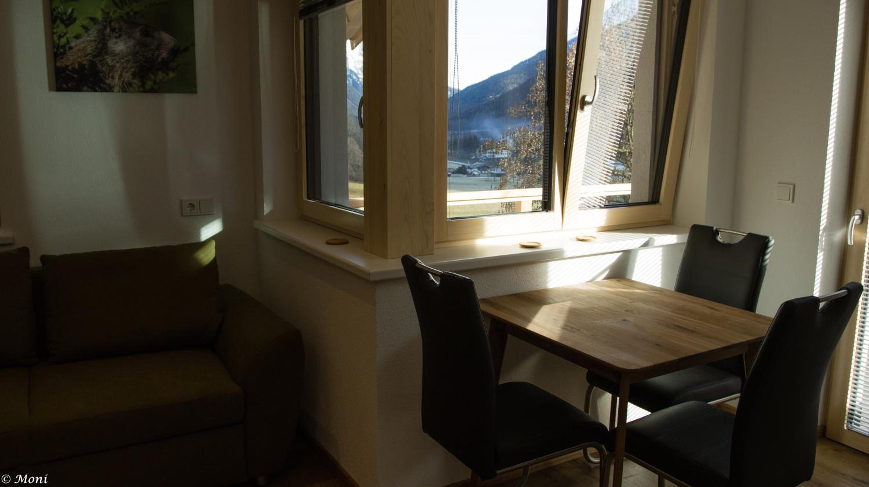 Haus Timmler