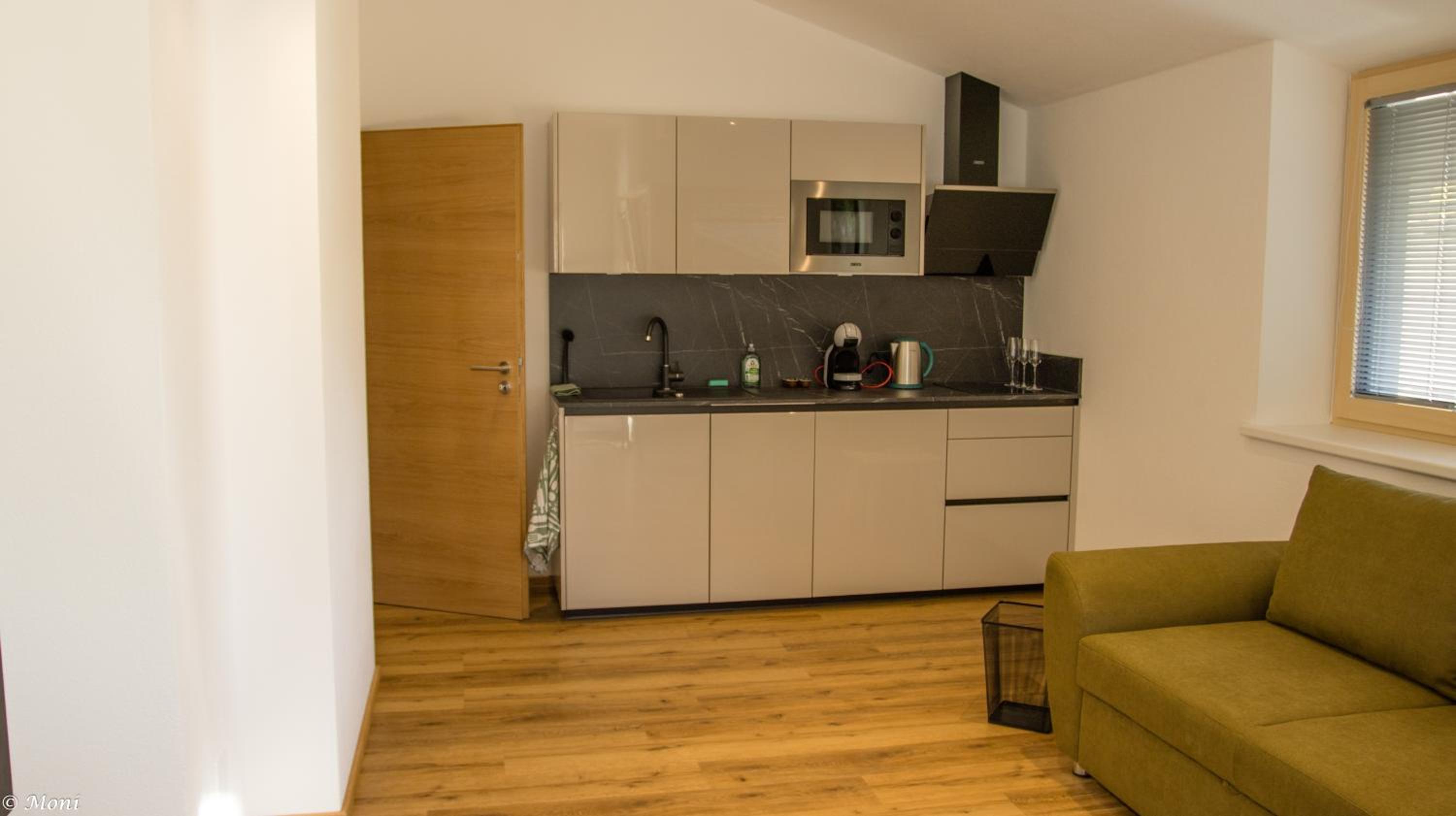 Haus Timmler