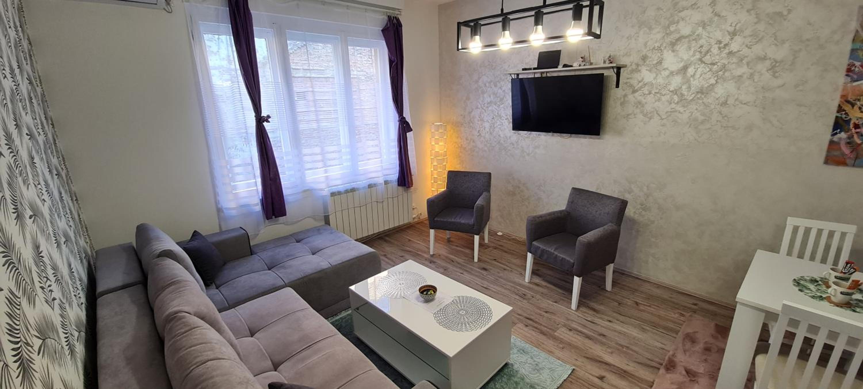JULIJA apartment