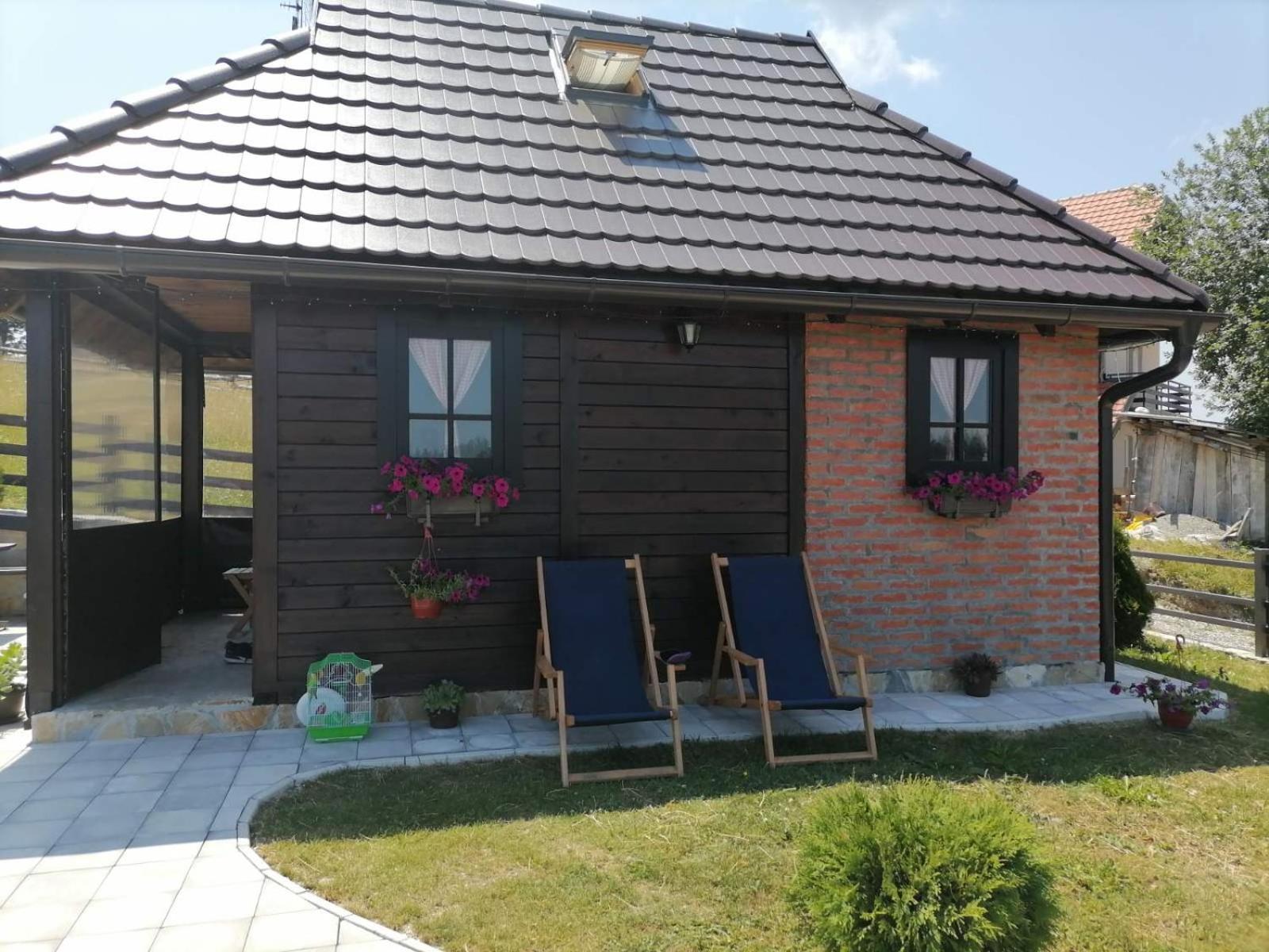 Tarska Bajka view 2