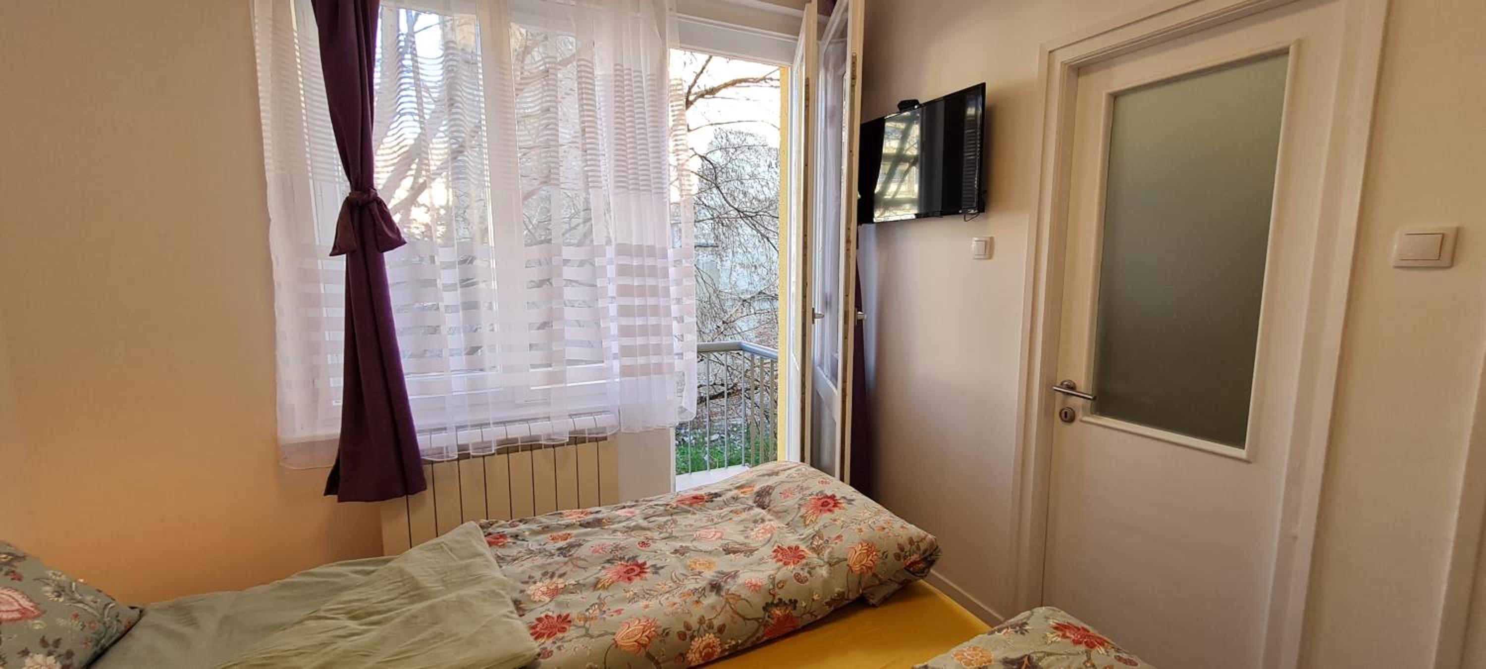 JULIJA apartment
