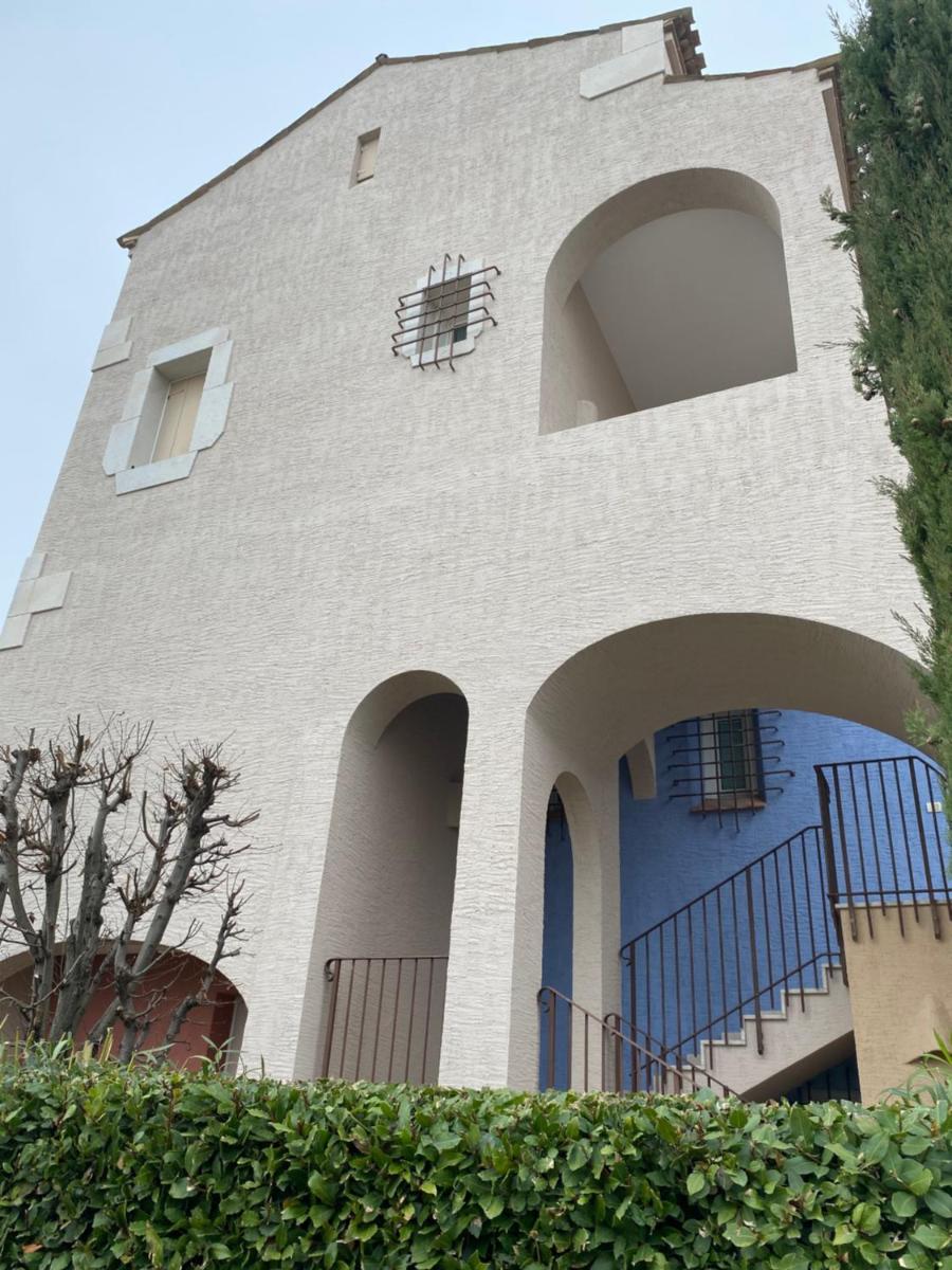 Cascina Jesolana