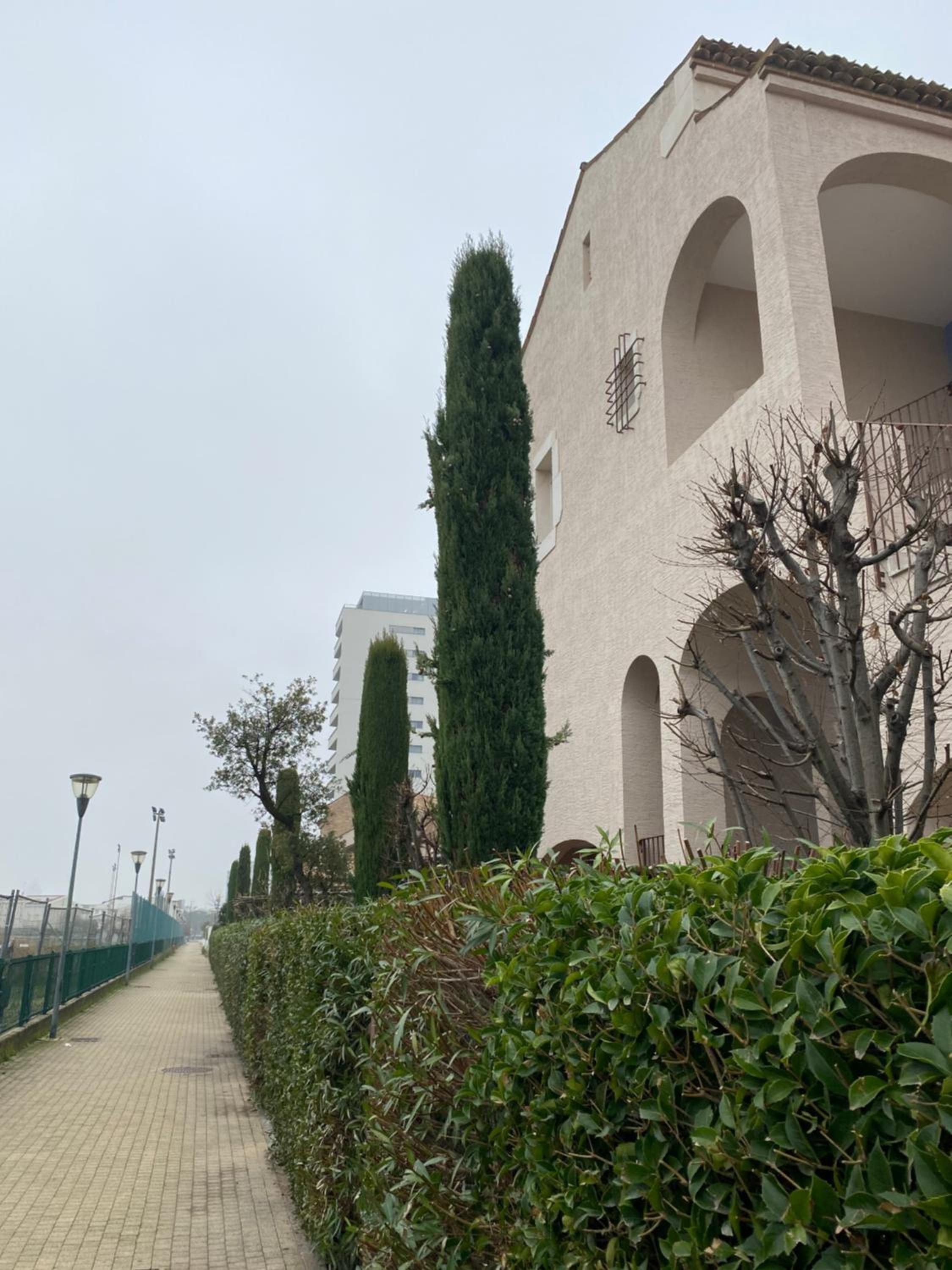 Cascina Jesolana