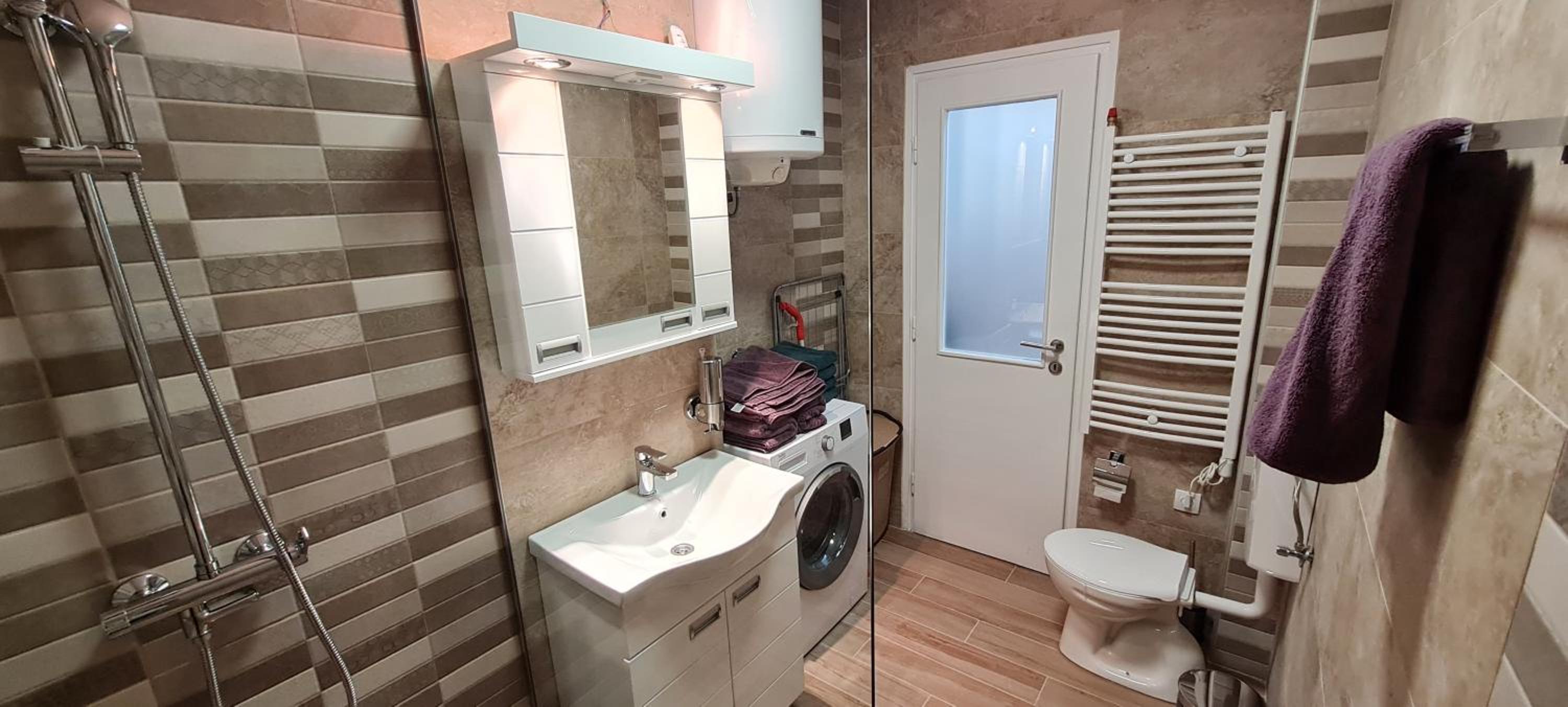 JULIJA apartment