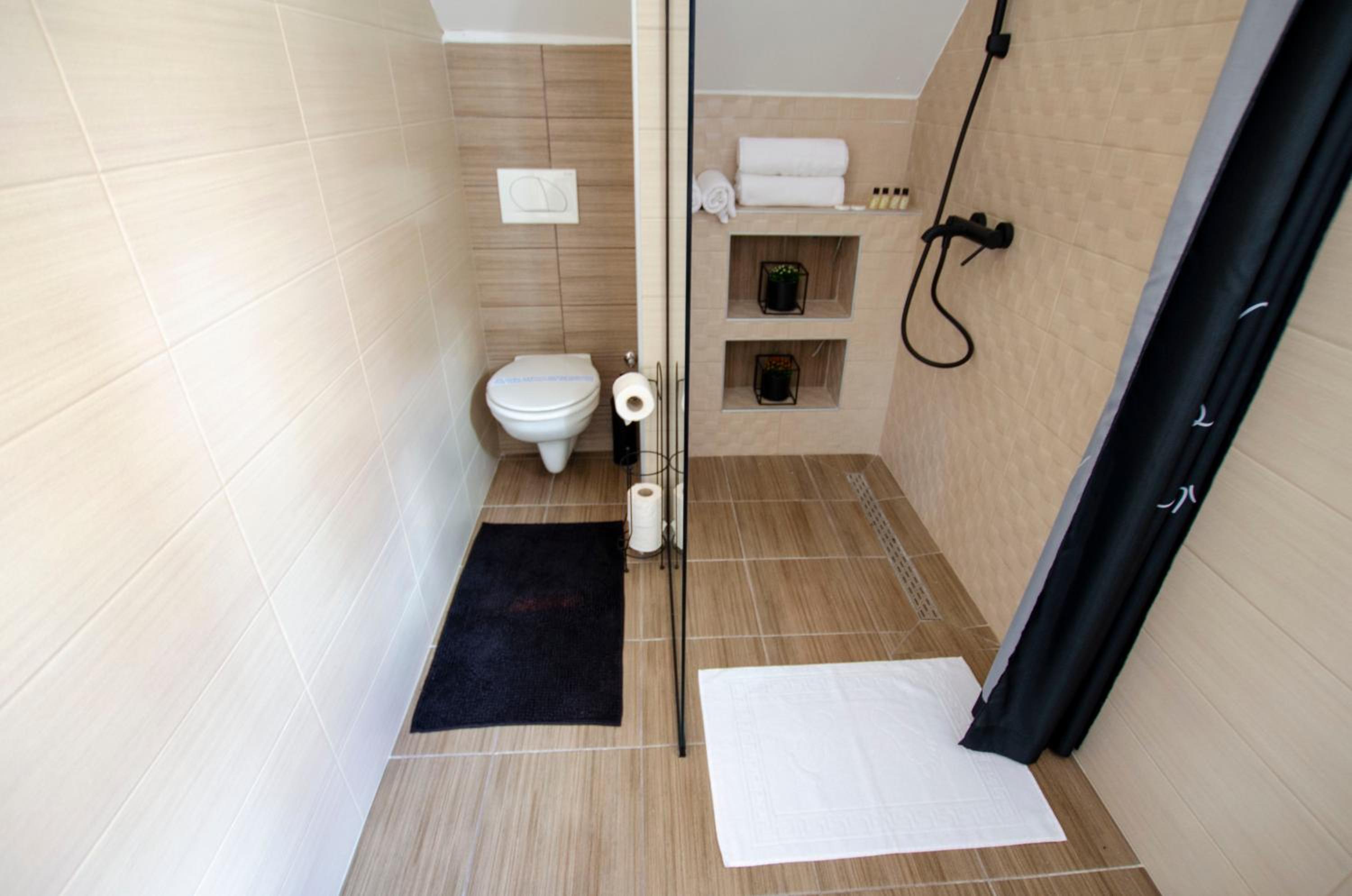 Ventum Luxury House Bjelasnica