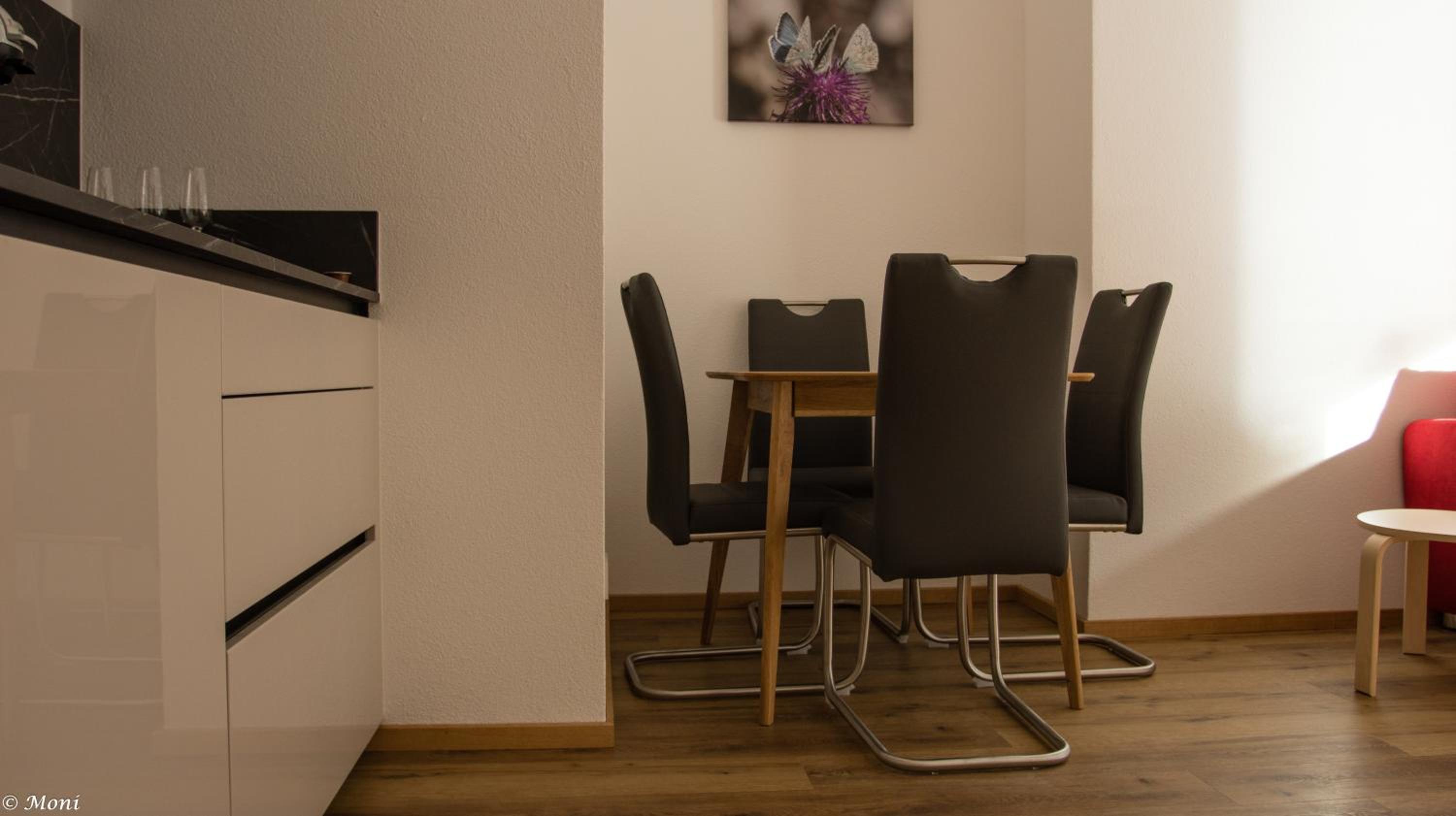 Haus Timmler