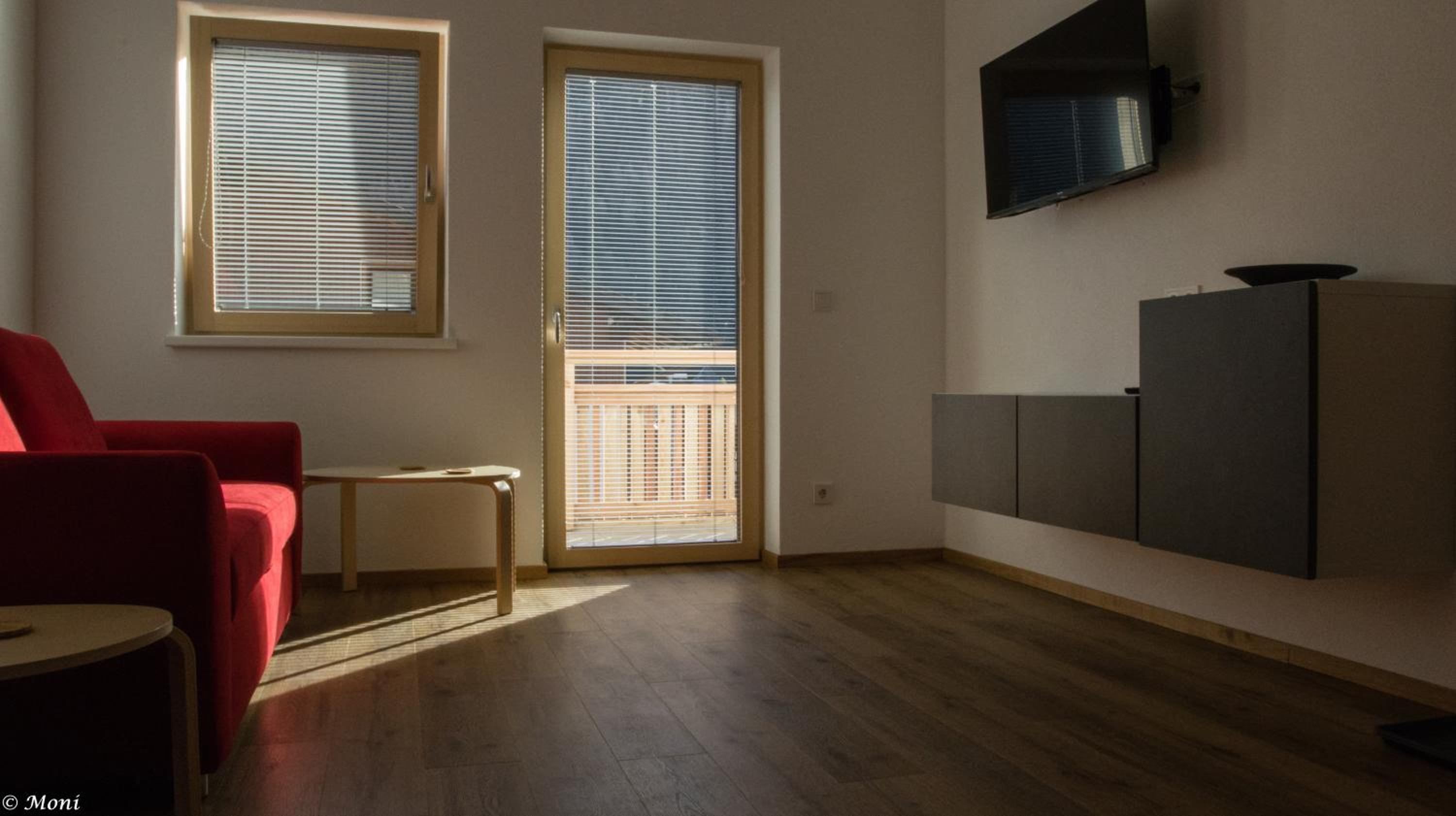 Haus Timmler